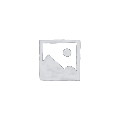 Revisit consent button