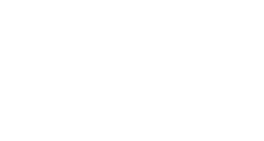 spectro ametek logo terracore logo geoscience tools