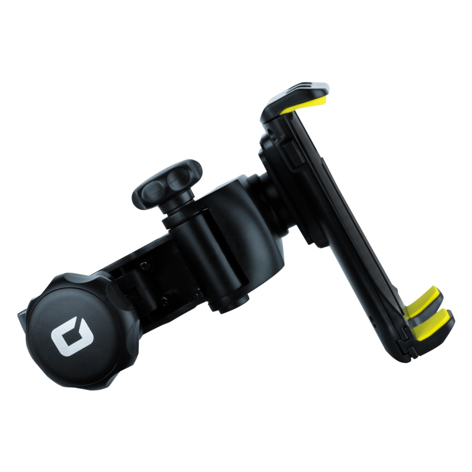 Soporte para celular Mobifree Holder mount – Negro, Universal