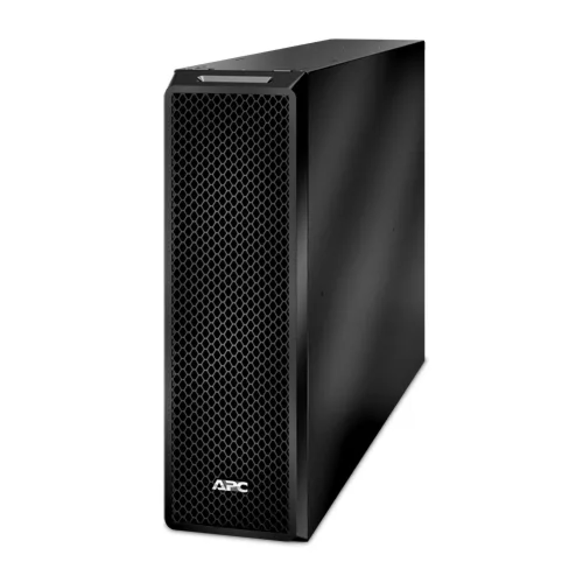 Transformador de bajada de voltaje APC – 5000 VA, 50/60, 0, 91 m, Negro, 5, 67 kg