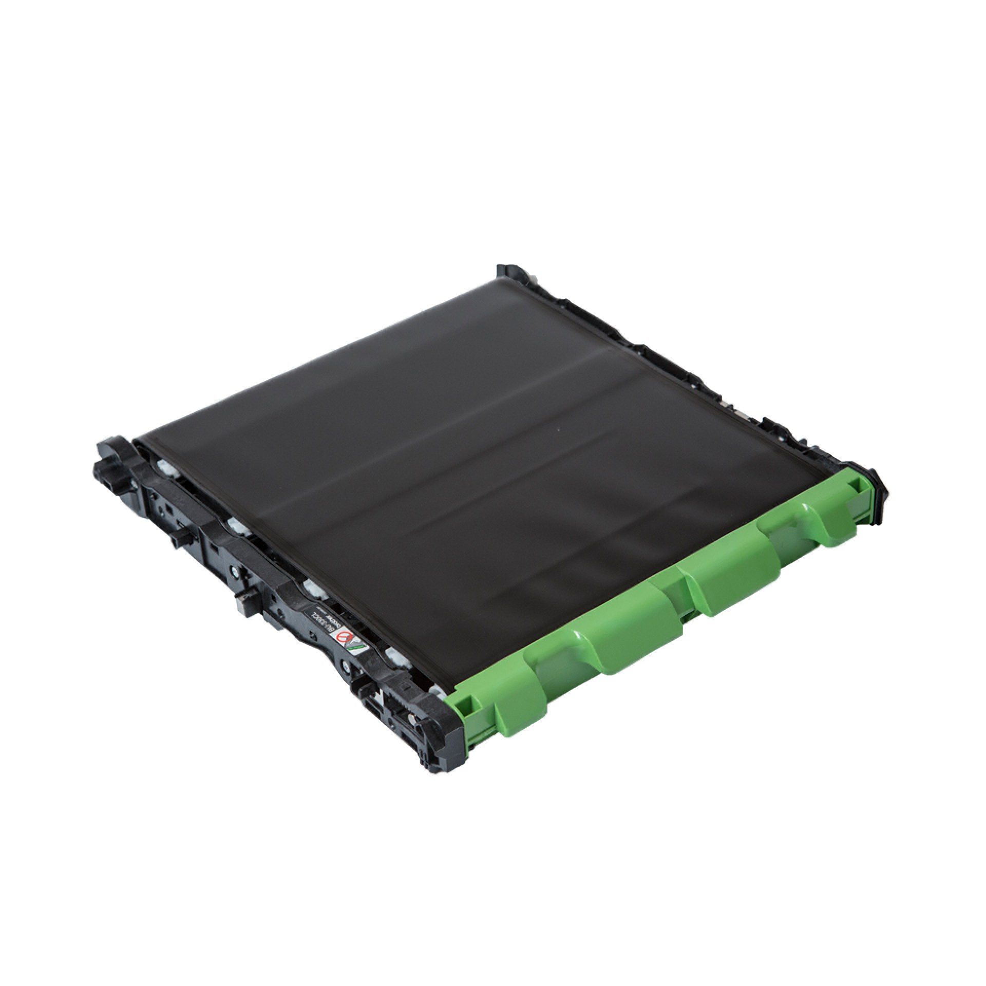 Cinturón de arrastre Brother Valor BU330CL – rendimiento aproximado 50, 000 páginas