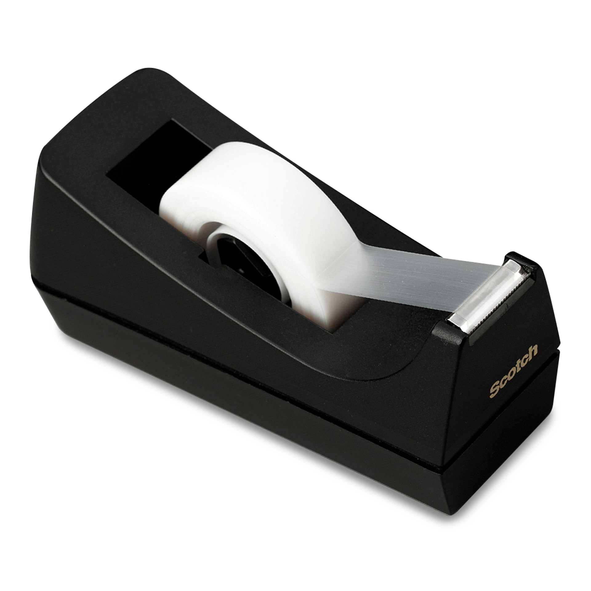 Despachador Cinta 3M C-38 18X50 –