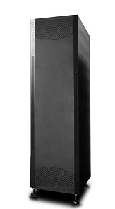 Banco de Batería CDP UPO33-20BC17-38 – Negro