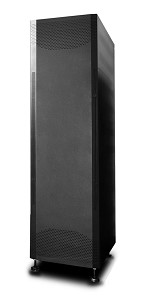 Banco de batería CDP UPO33-BCB32-2060 – Negro