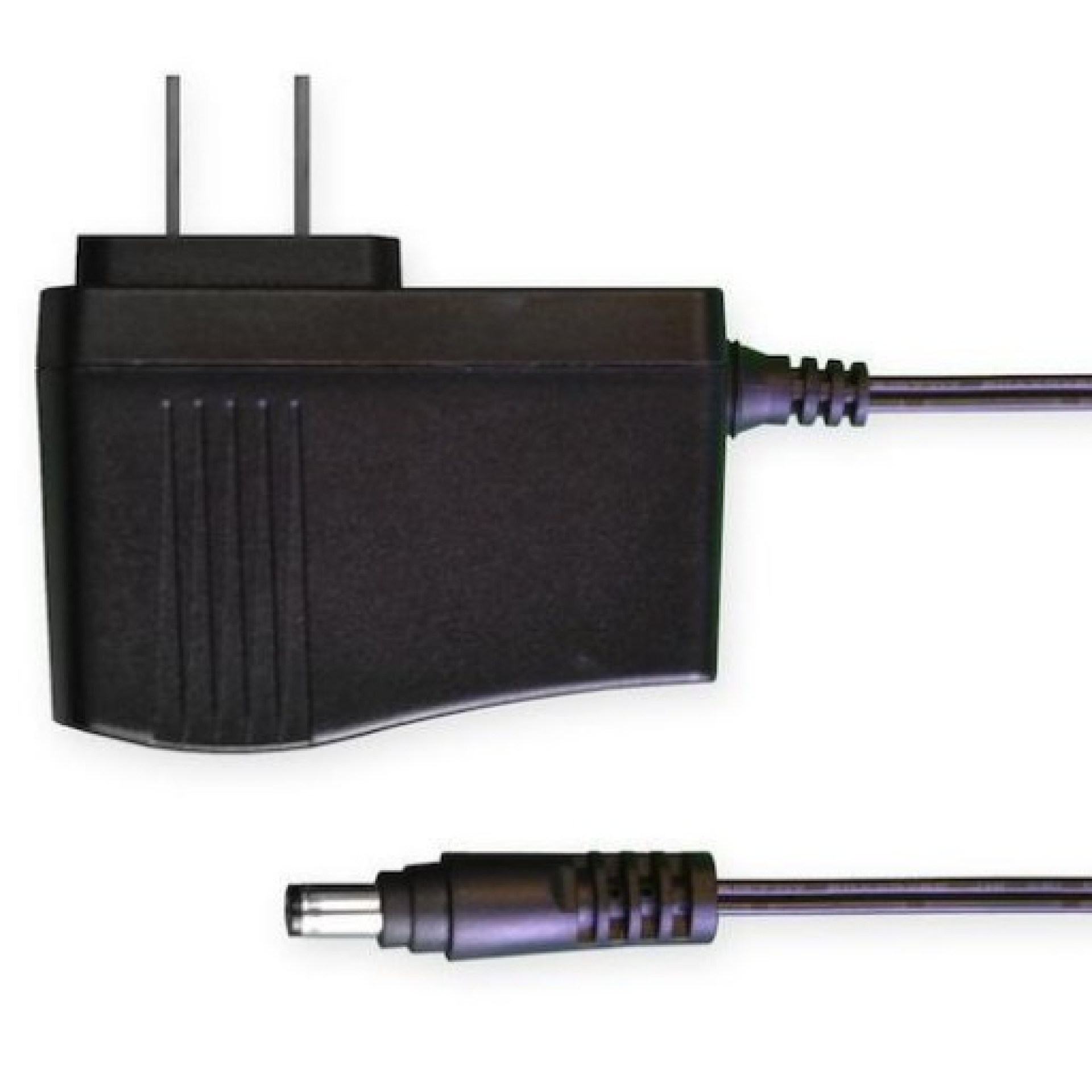 Adaptador de CA  CISCO  MA-PWR-30W-US – Negro