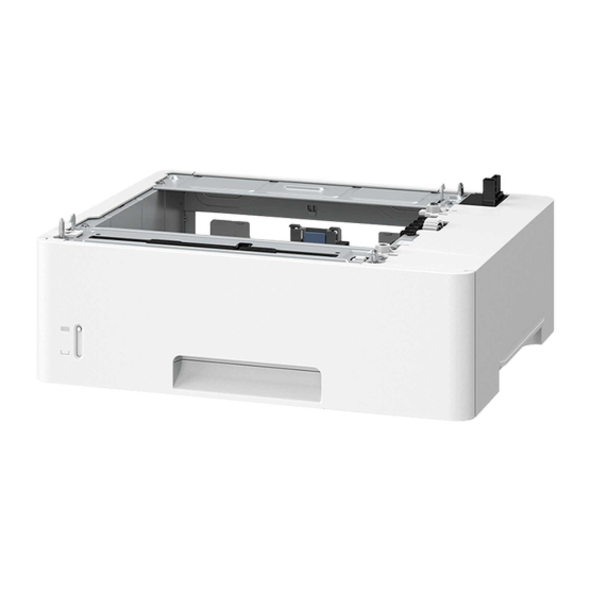Alimentador de Papel CANON PF-C1 – Compatible con iR1643