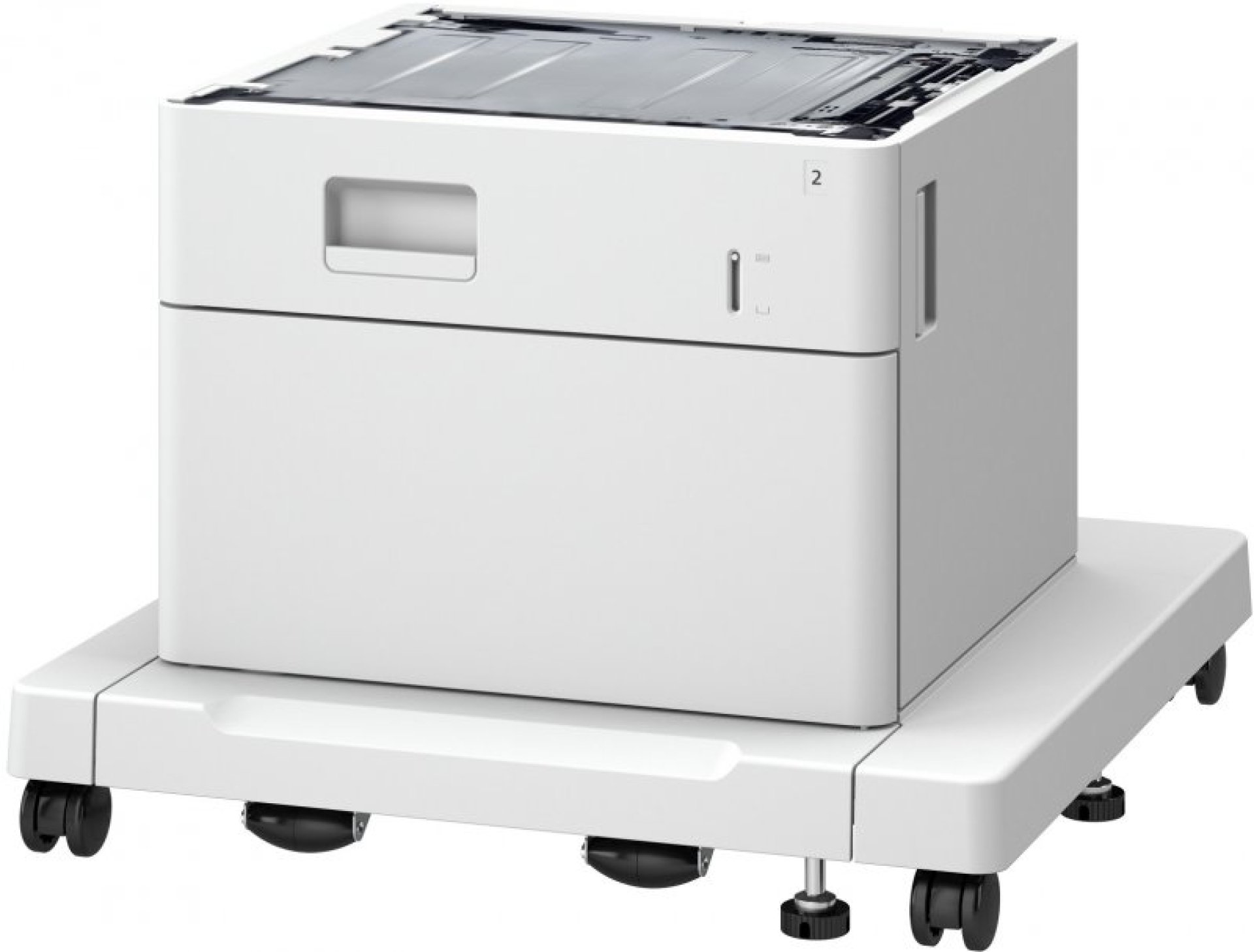 Accesorio para Copiadora de Alto Rendimiento CANON 2916C001 –