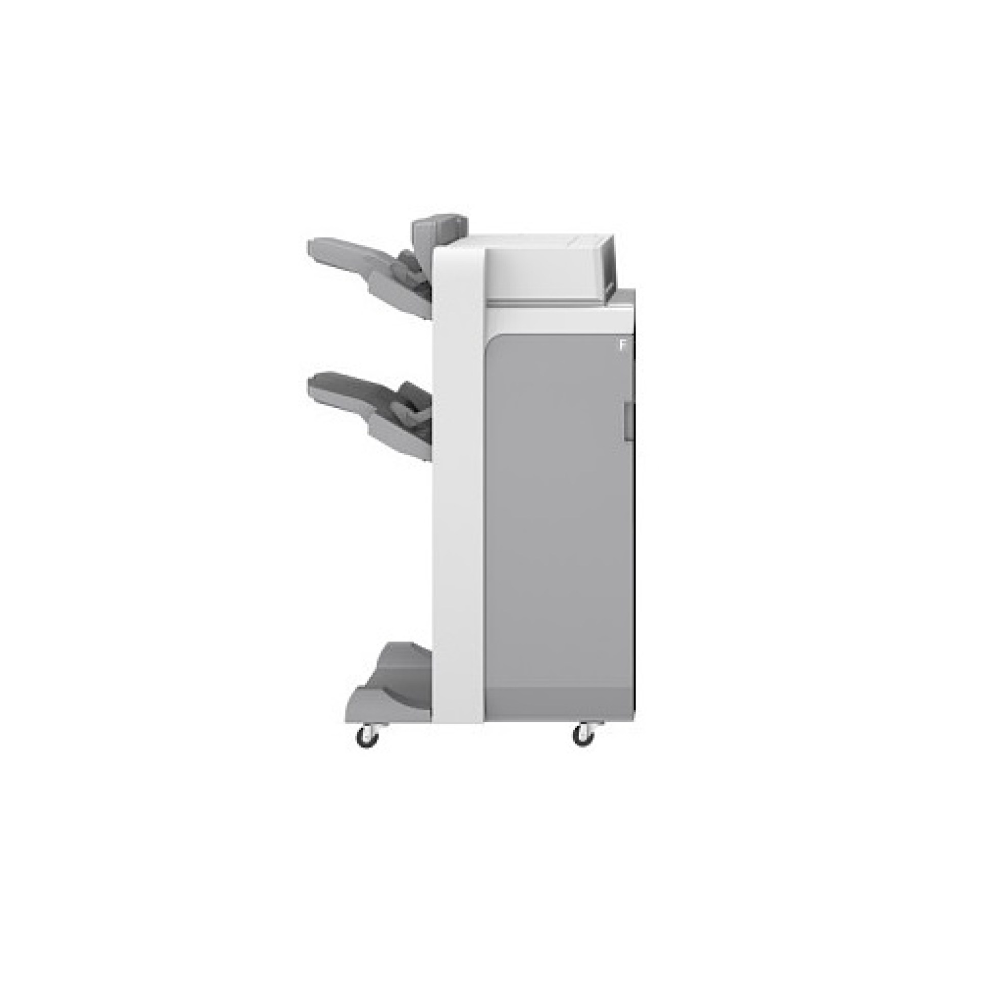 Accesorio para Copiadora CANON 0126C001AA – Laser