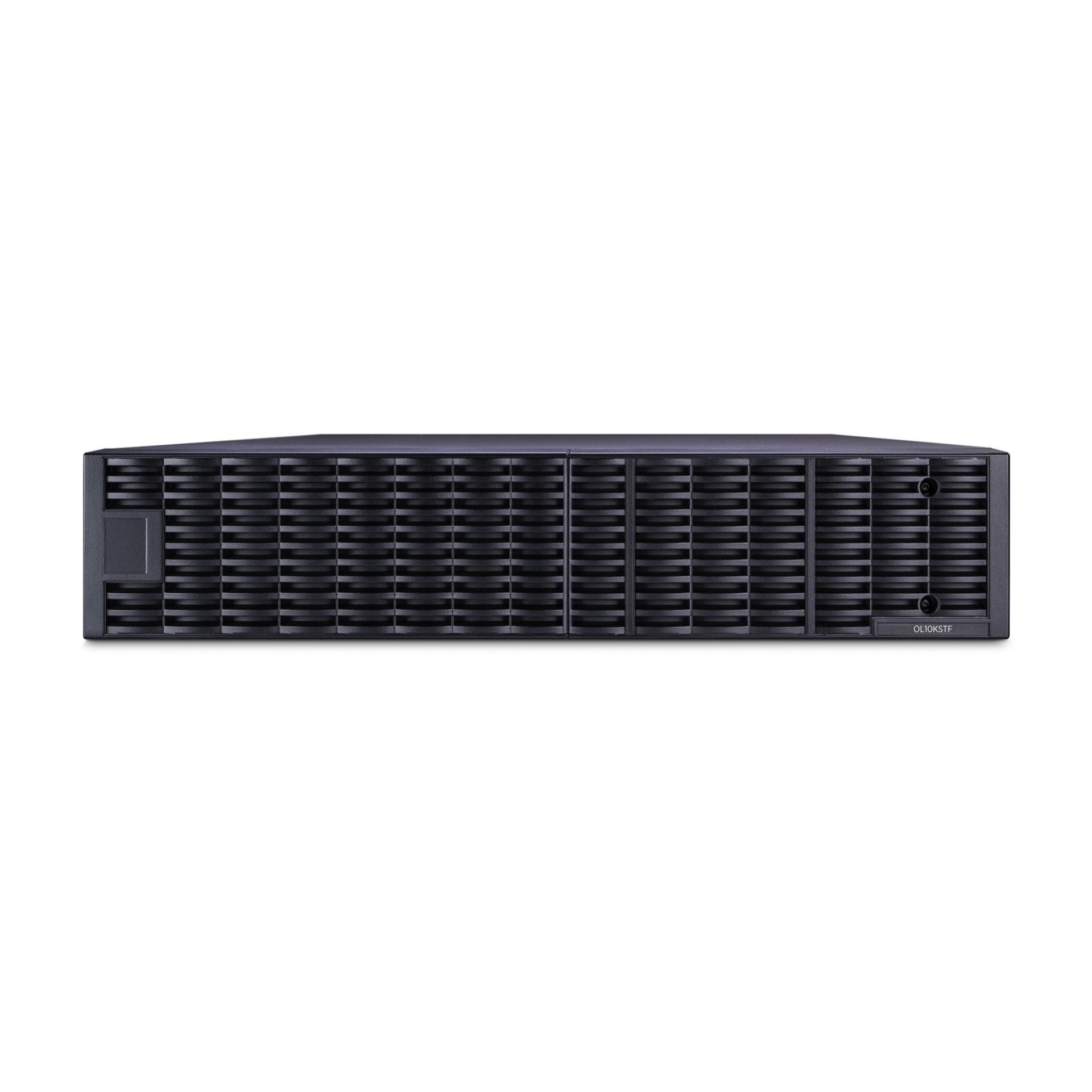 Transformador de Aislamiento OL10KSTF 10000VA / 10000W –
