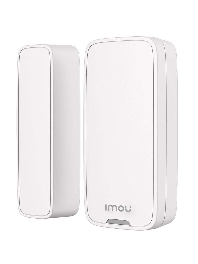Contacto Magnético Inalámbrico IMOU ARD311-SW –