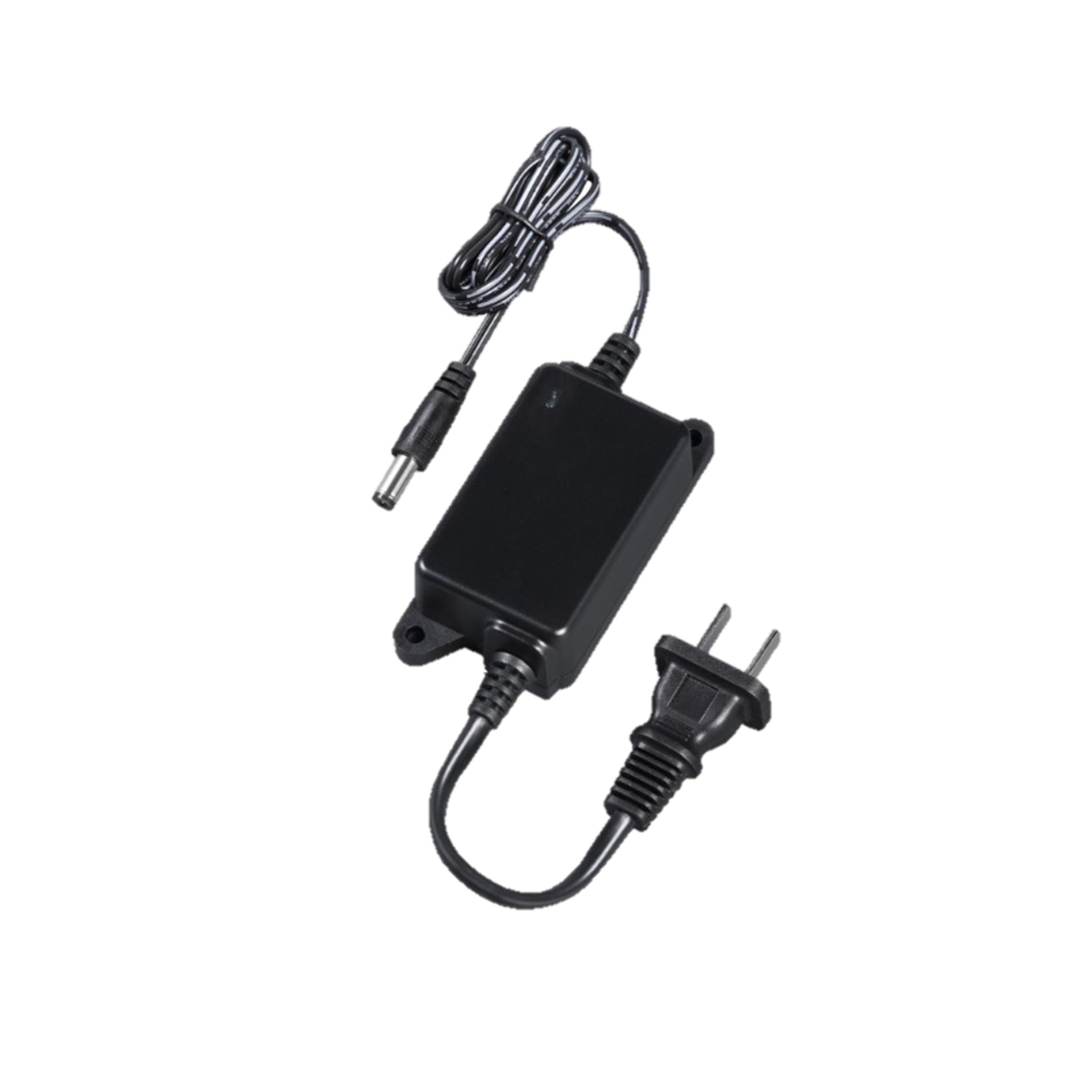 Fuente de Poder Dahua Technology DH-PFM321D-US NB –