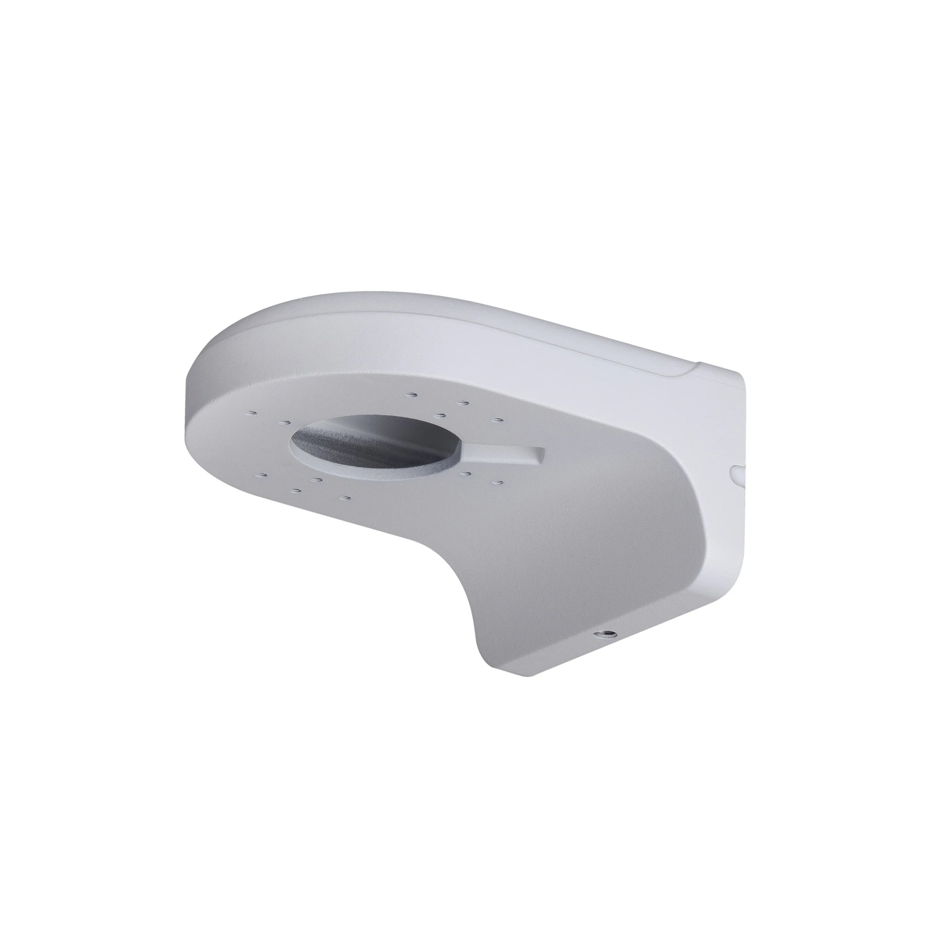 Montaje de Pared Dahua Technology DH-PFB203W – Universal, Blanco, Montaje, Aluminio