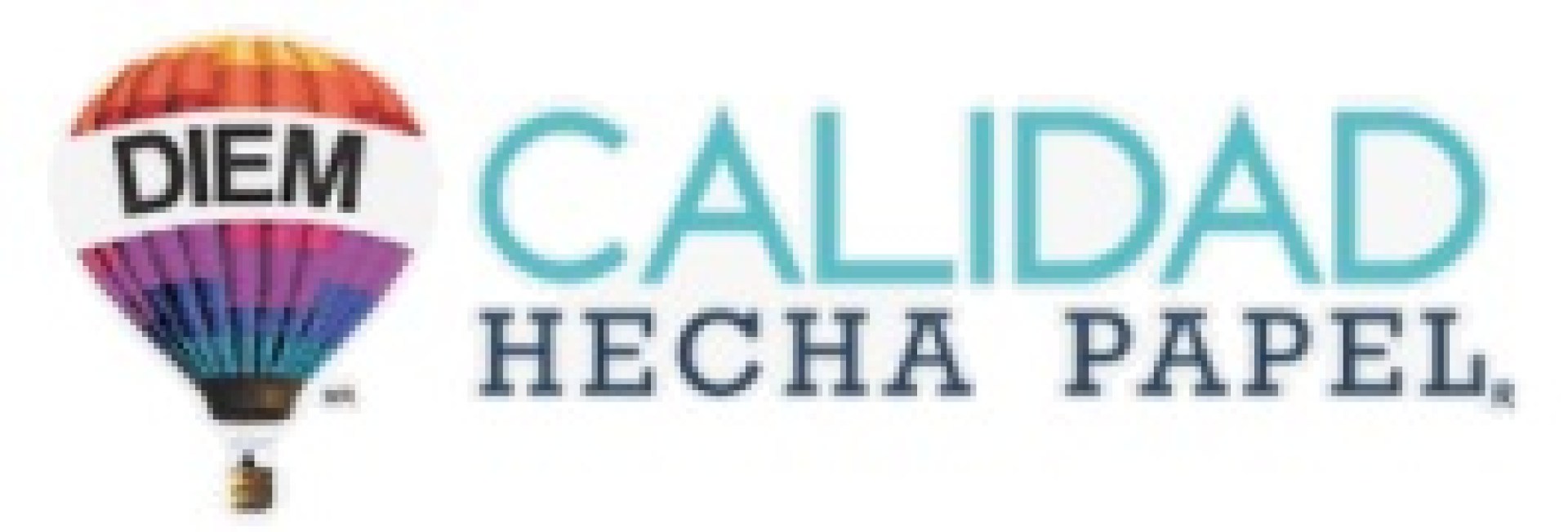 Papel DIEM POBTCC100 Opalina Blanco T/C 125 grs 100 hojas –