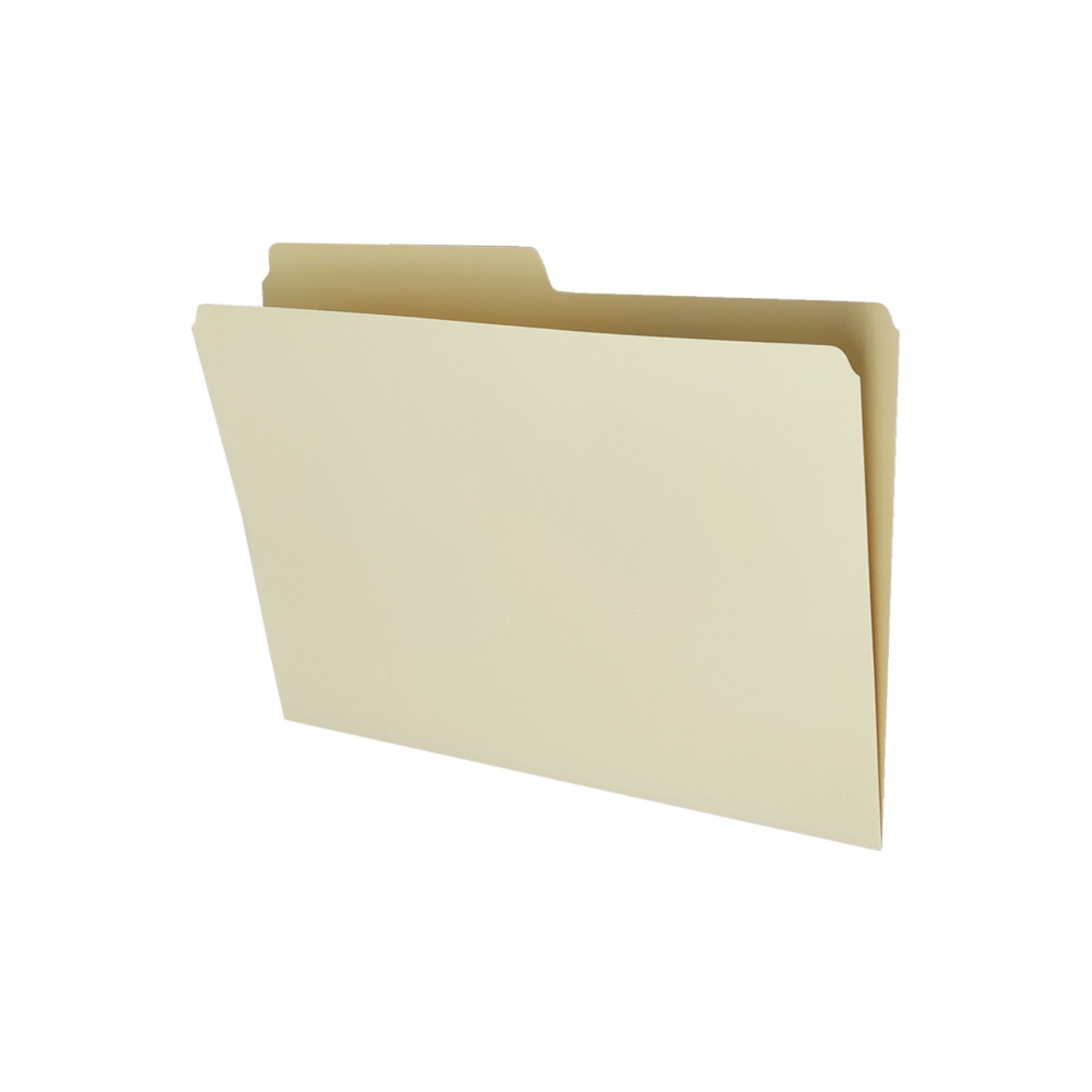 Folder Tamaño Oficio Diem color Marfil de 150g con 100 piezas 750623155149 Emplayado –