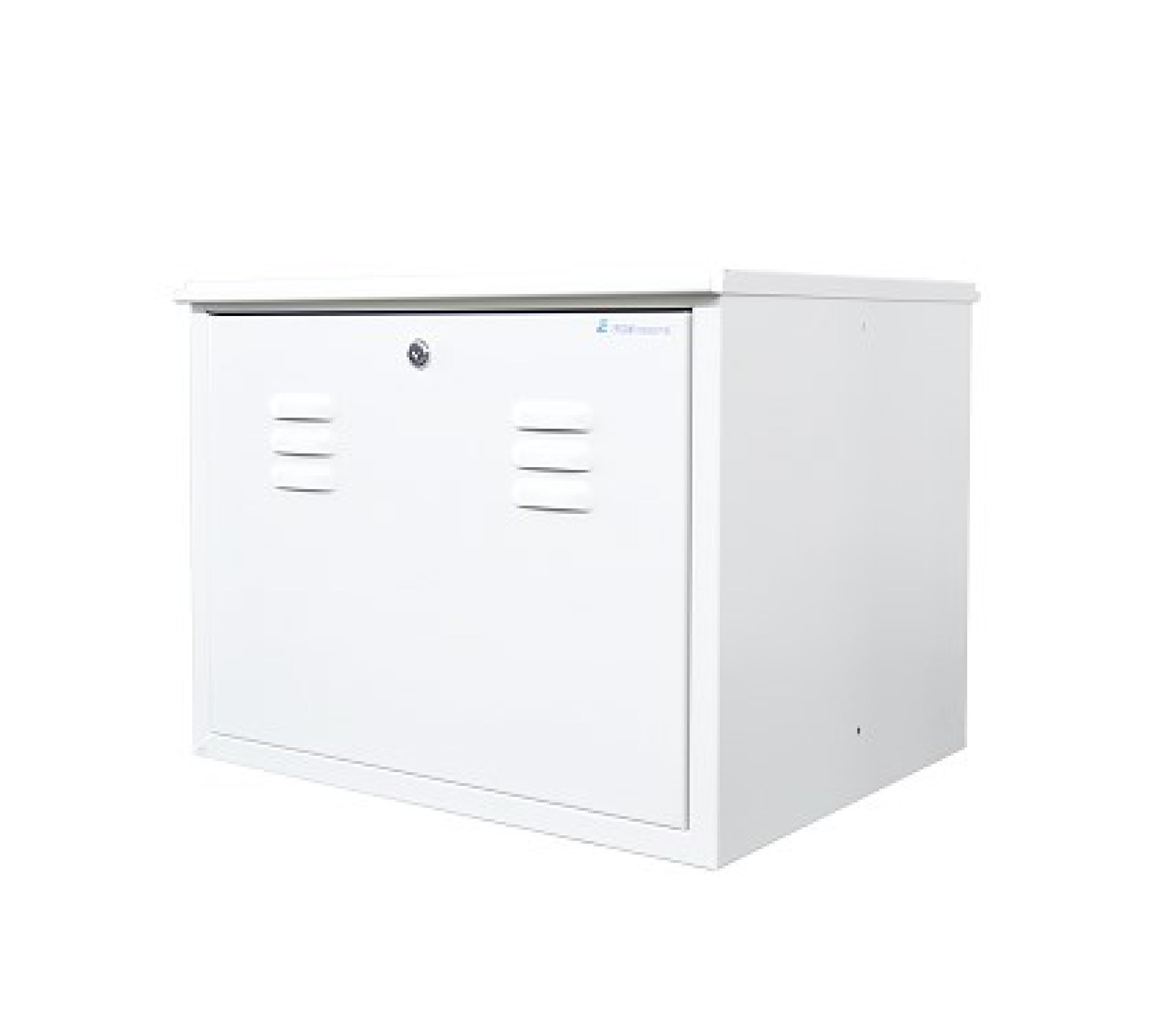 Gabinete para Resguardo de Baterías EPCOM SVR-1419 – Gabinete, Beige, Epcom