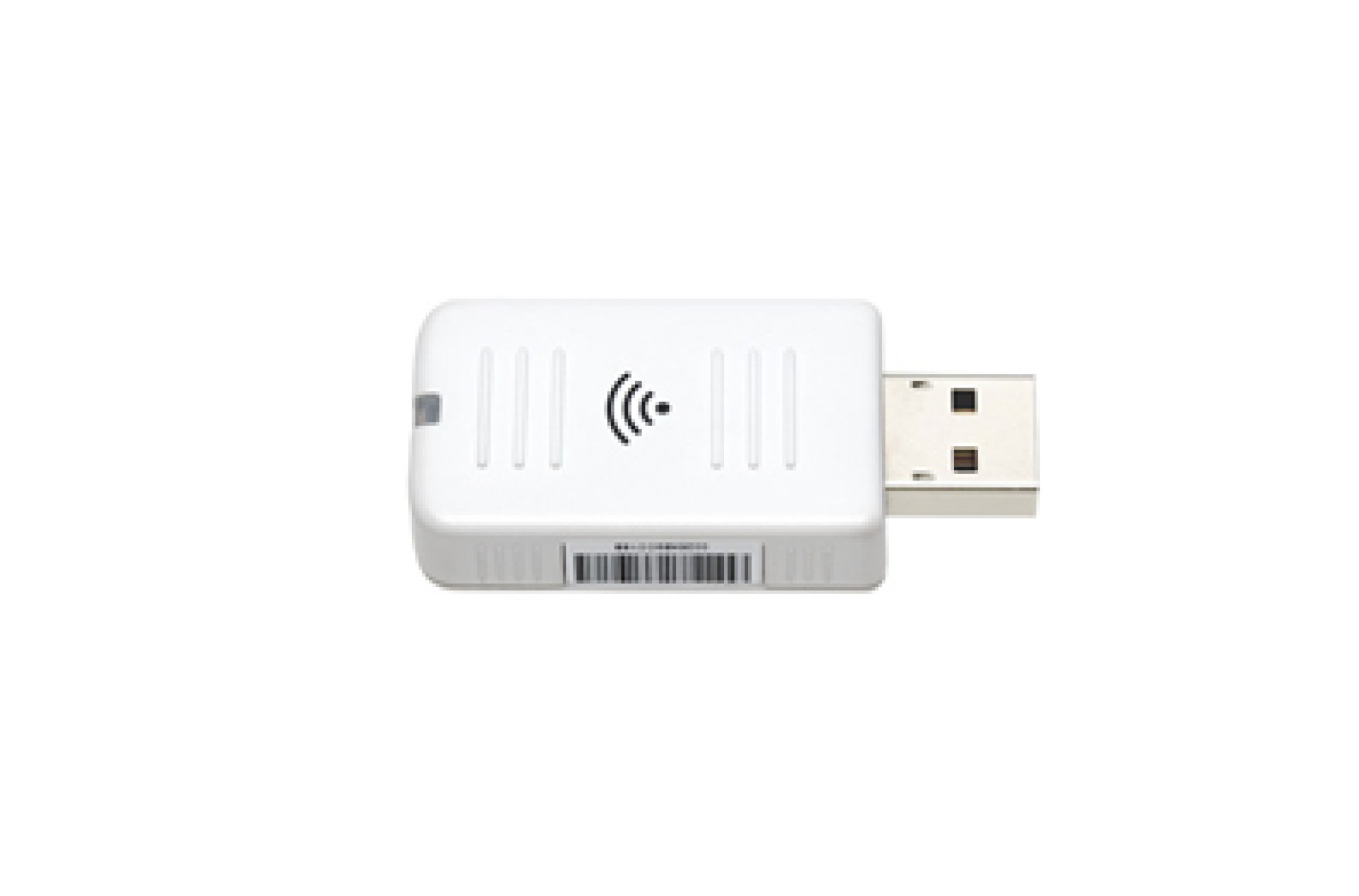 Módulo WIFI EPSON V12H731P02 – Color blanco, Módulo WIFI, Epson