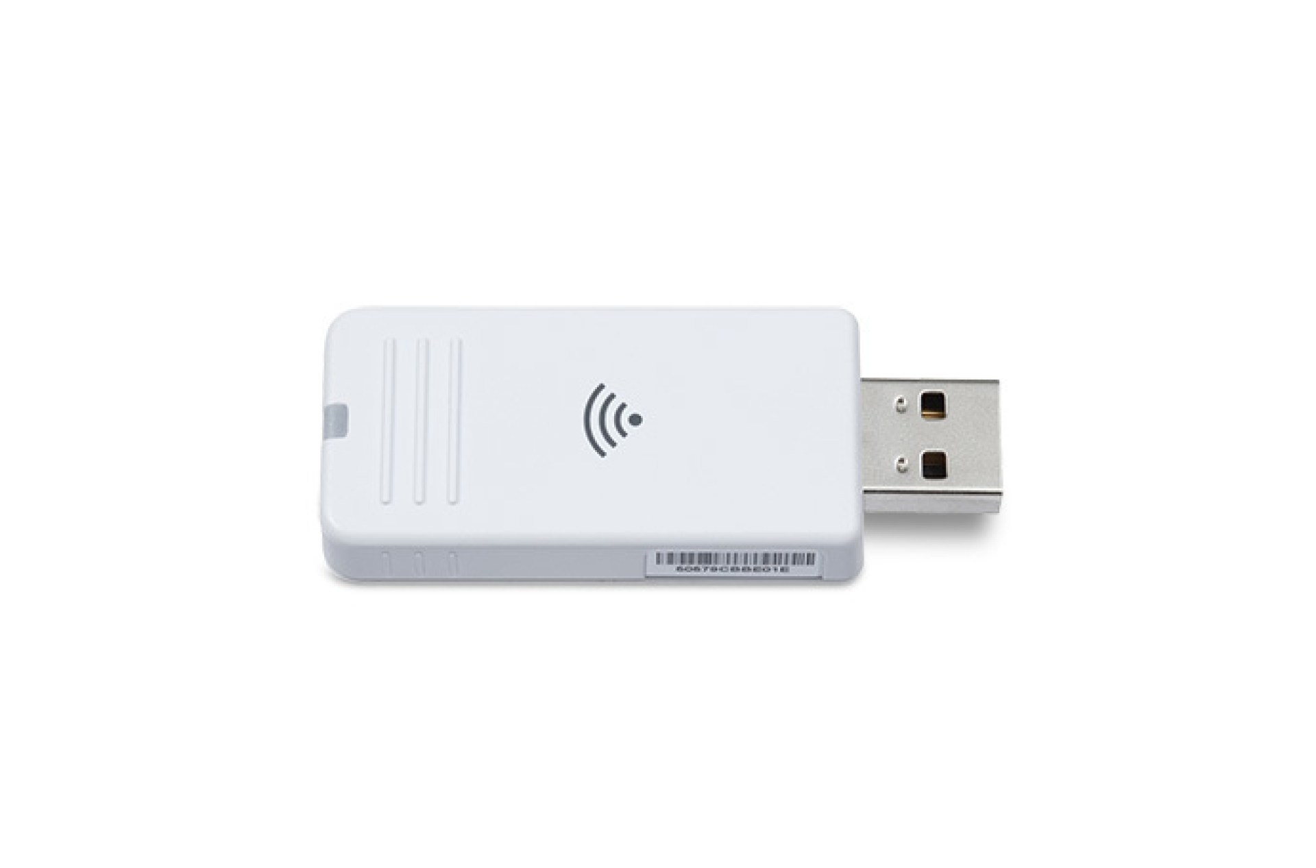 Epson Módulo Wifi Powerlite (V12H005A02) X49/   W49/  X06+/  W06+/ 119W/ 118W –