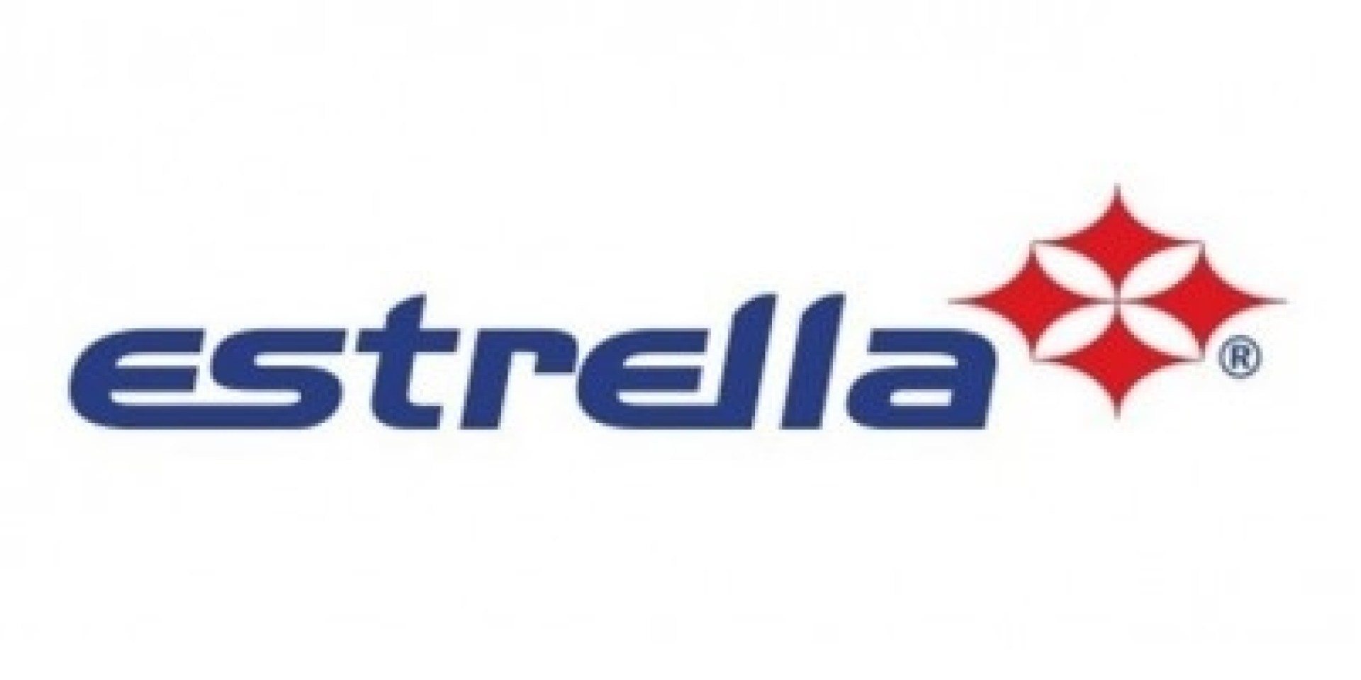 Cuaderno Espiral Forma Italiana Estrella 0156 100 Hojas Ultra Resistente –