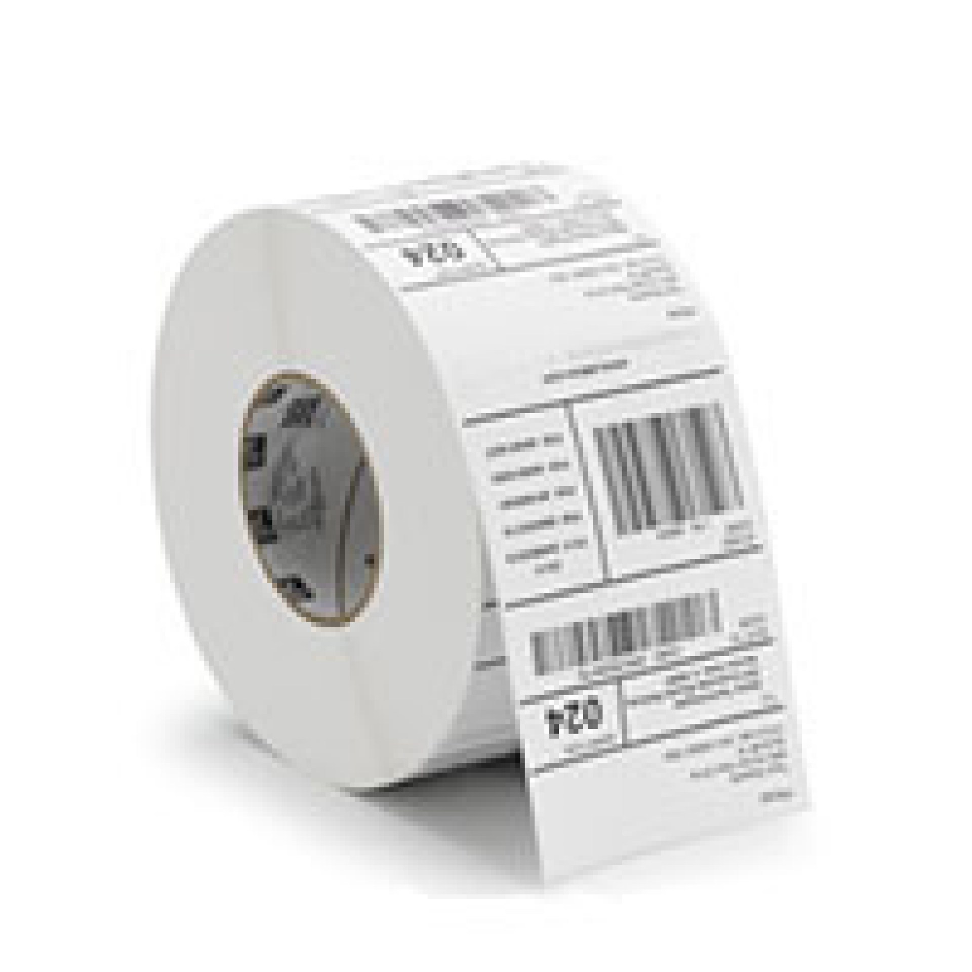 ZEBRA Z-PERFORM 2000D 4X1 10015783 C/6 –