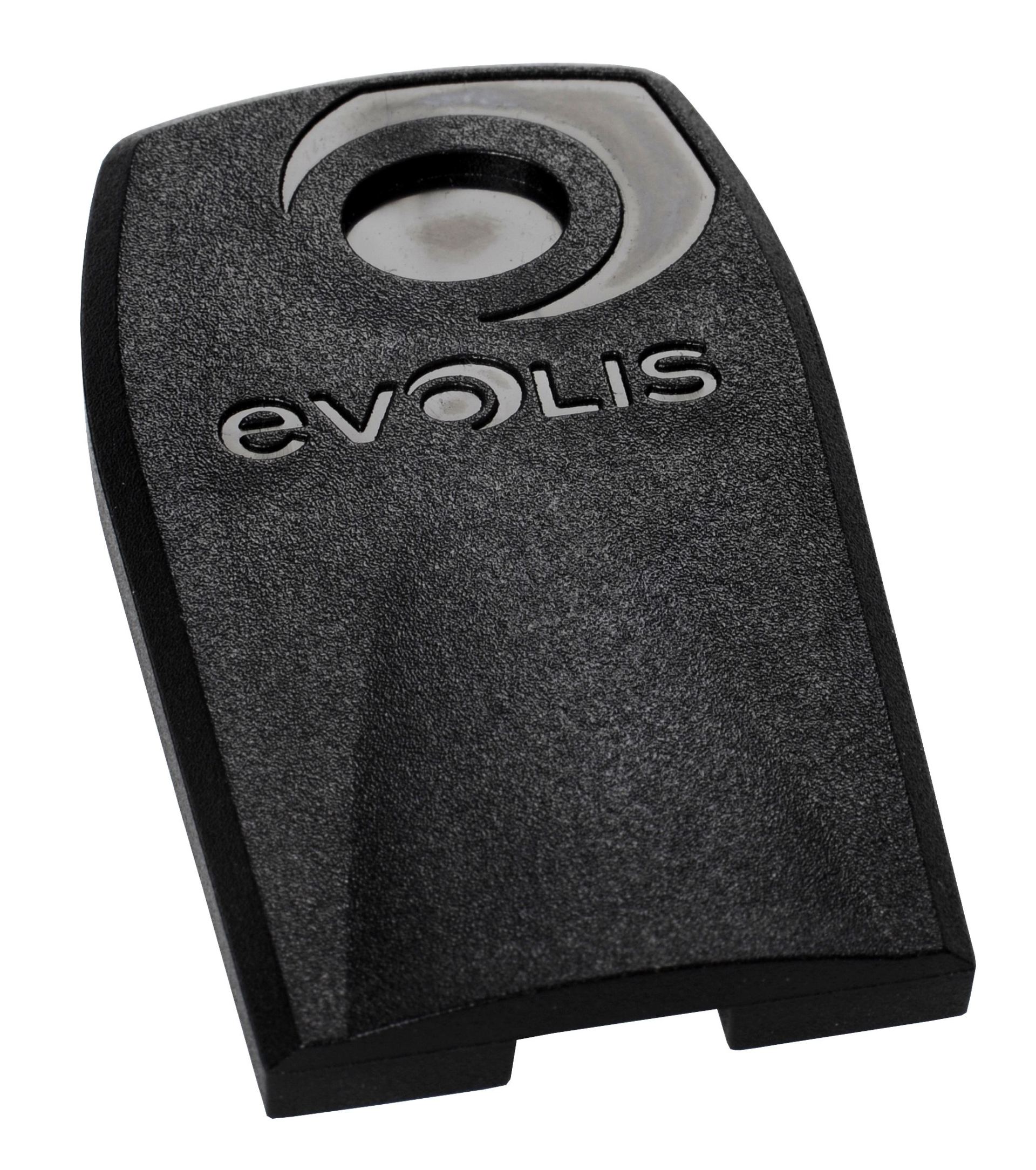 Kit de Actualización Dual EVOLIS PMY1-KTDS – Negro, Kit de Actualizacion Dual, Primacy, Simplex