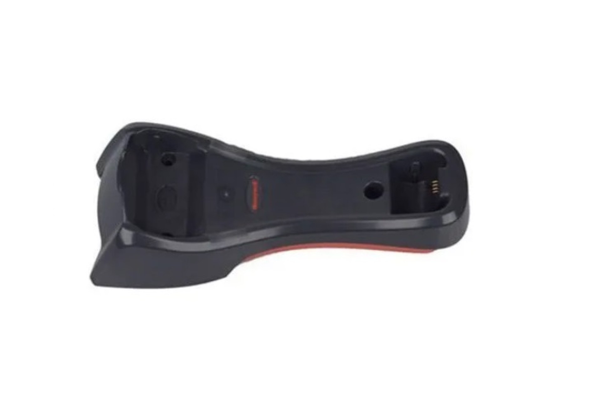 Base de Comunicación y Carga HONEYWELL CCB02-100BT-07N-N – para Granit 1911i   1910i, no incluye cables