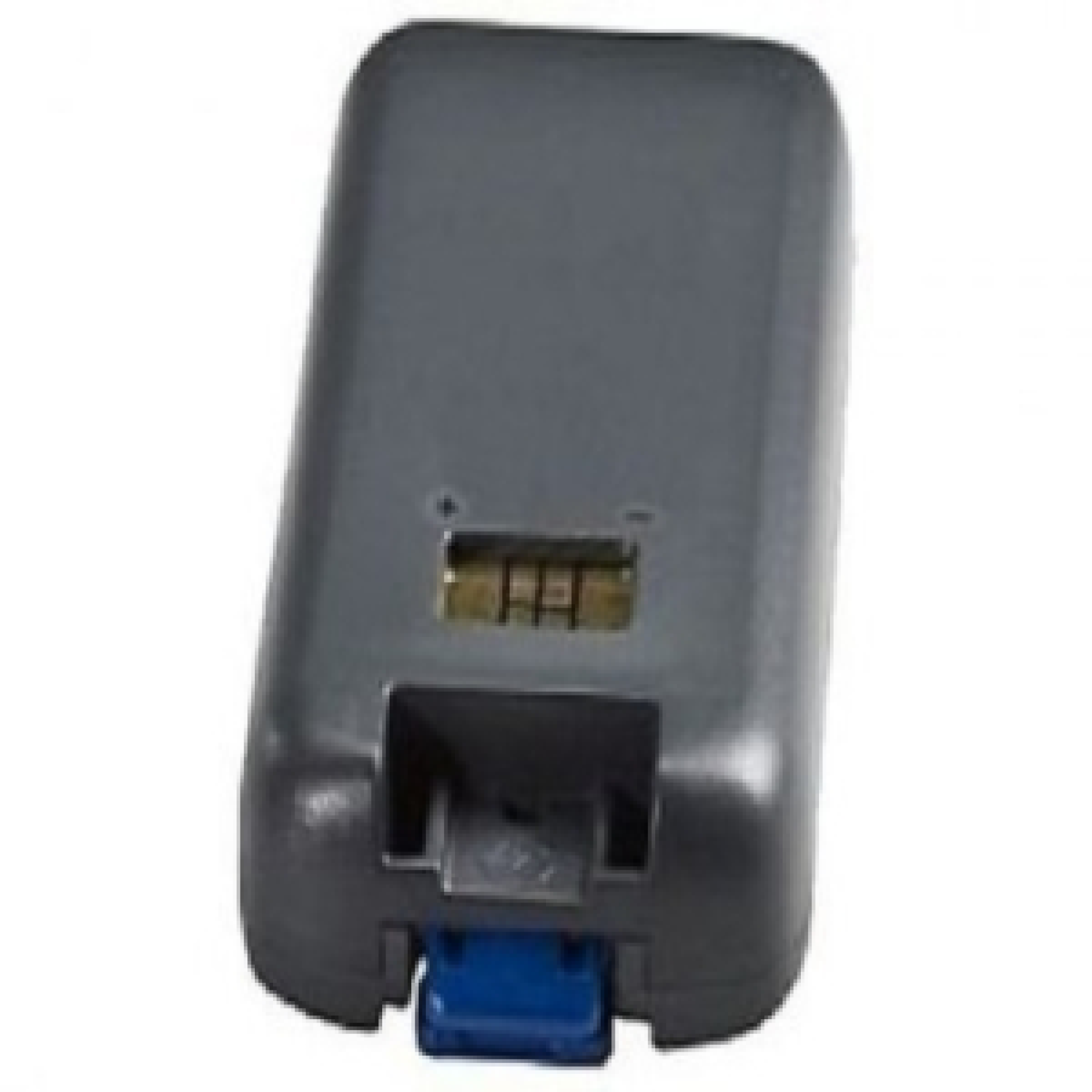 Batería para Terminal HONEYWELL 318-063-001 –