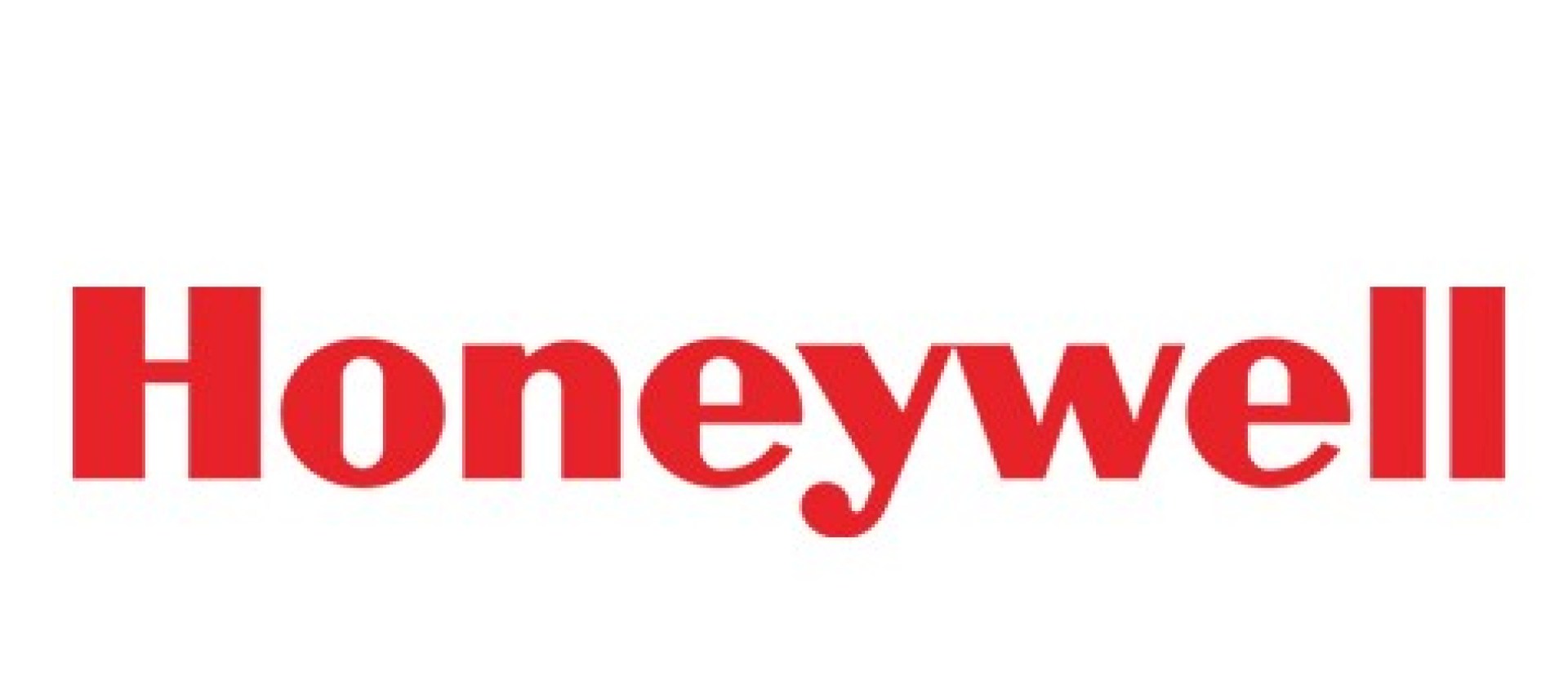 Licencia 2D para lector HONEYWELL SW-2D-SCANNER – 1