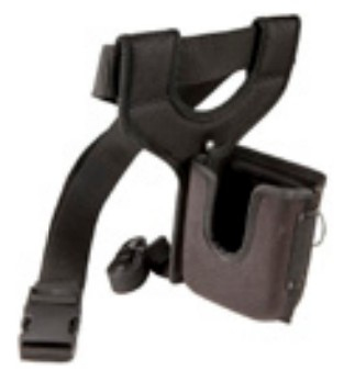 Funda con cinturón HONEYWELL 815-088-001 – Negro, Honeywell