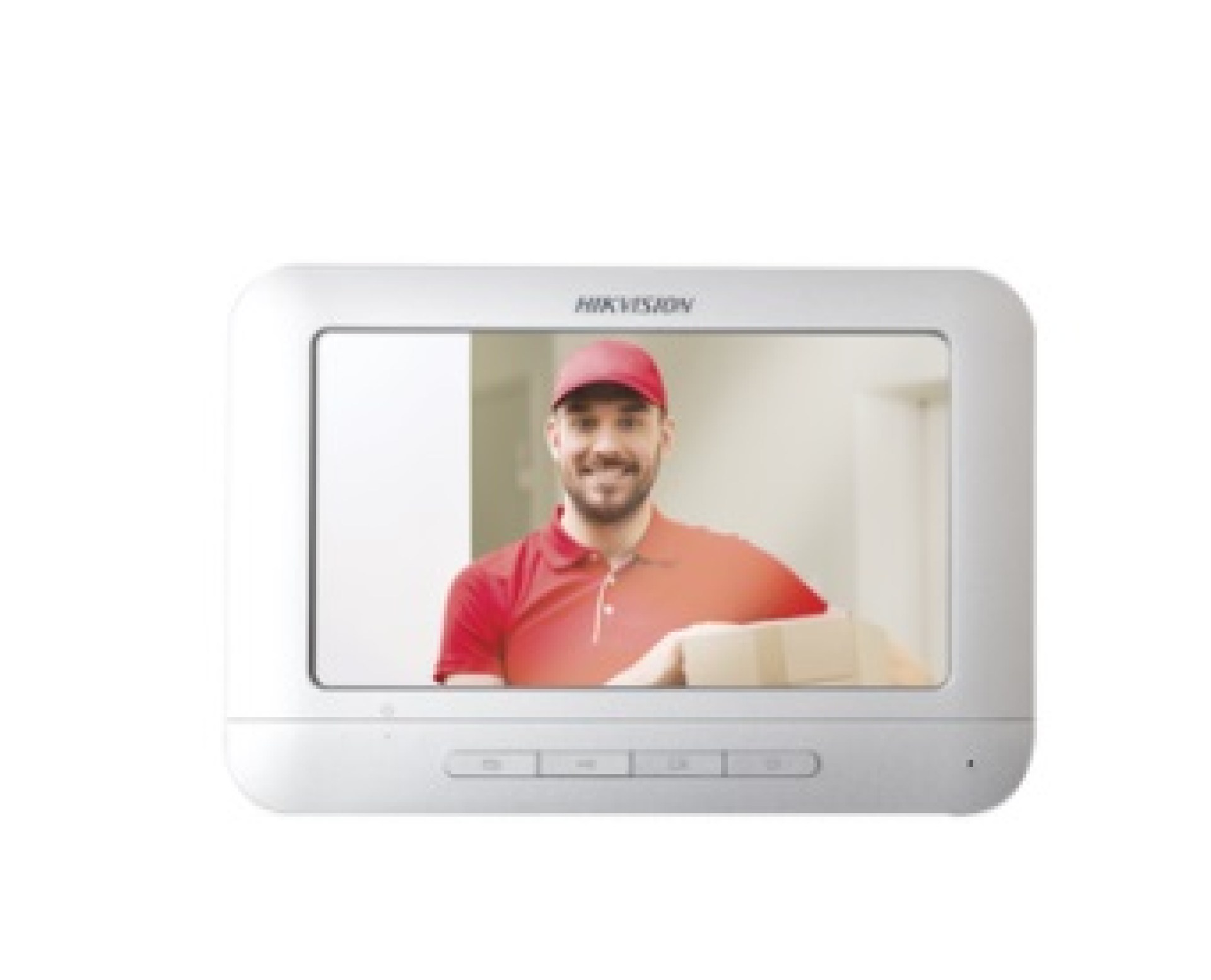 Monitor HIKVISION DS-KH2220 –