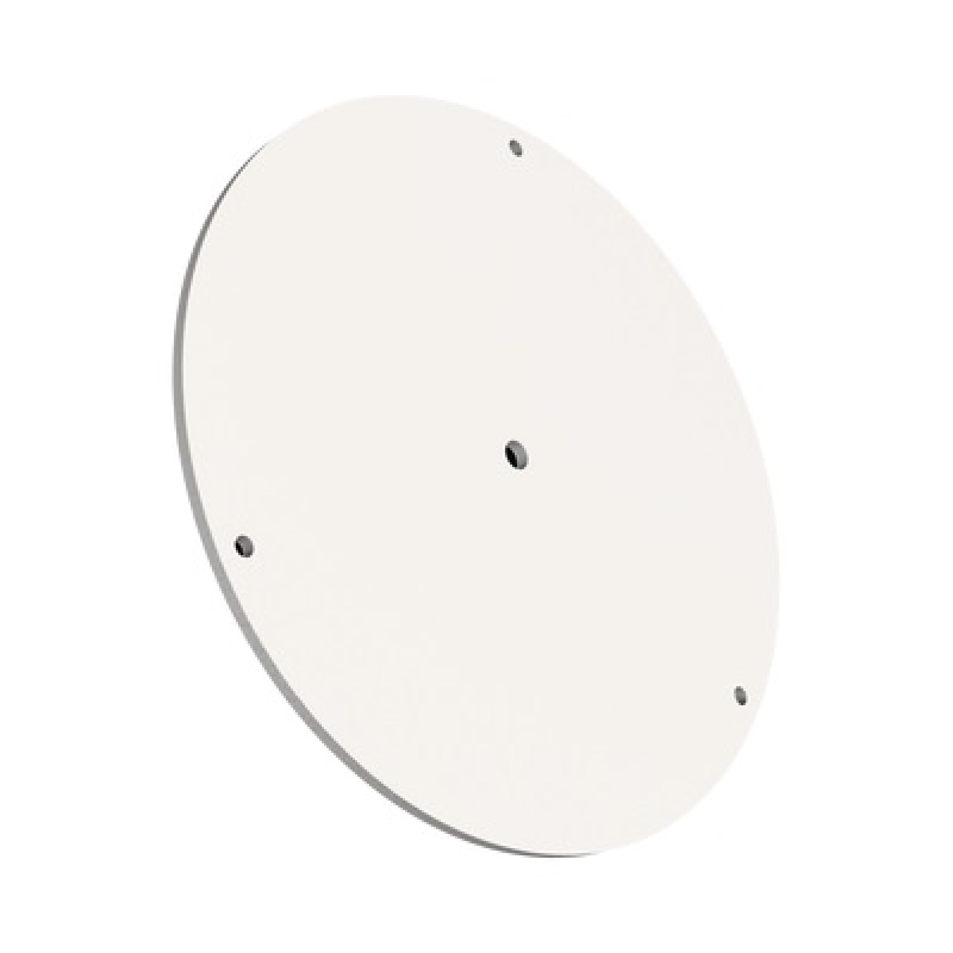 Adaptador para Tripee  HIKVISION DS-2908ZJ – Adaptador