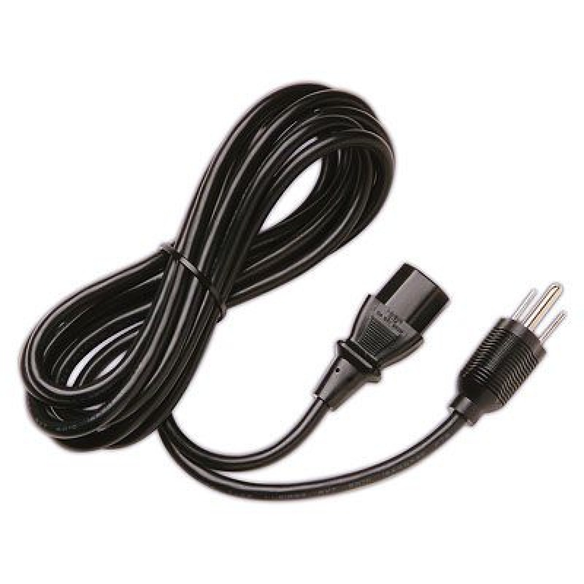 HPE Cable de Poder C13 (serv) –