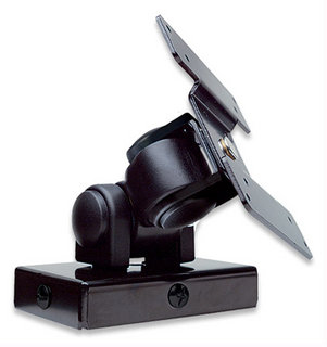 Soporte para Monitor MANHATTAN 432351 – 12 kg, Acero, 13