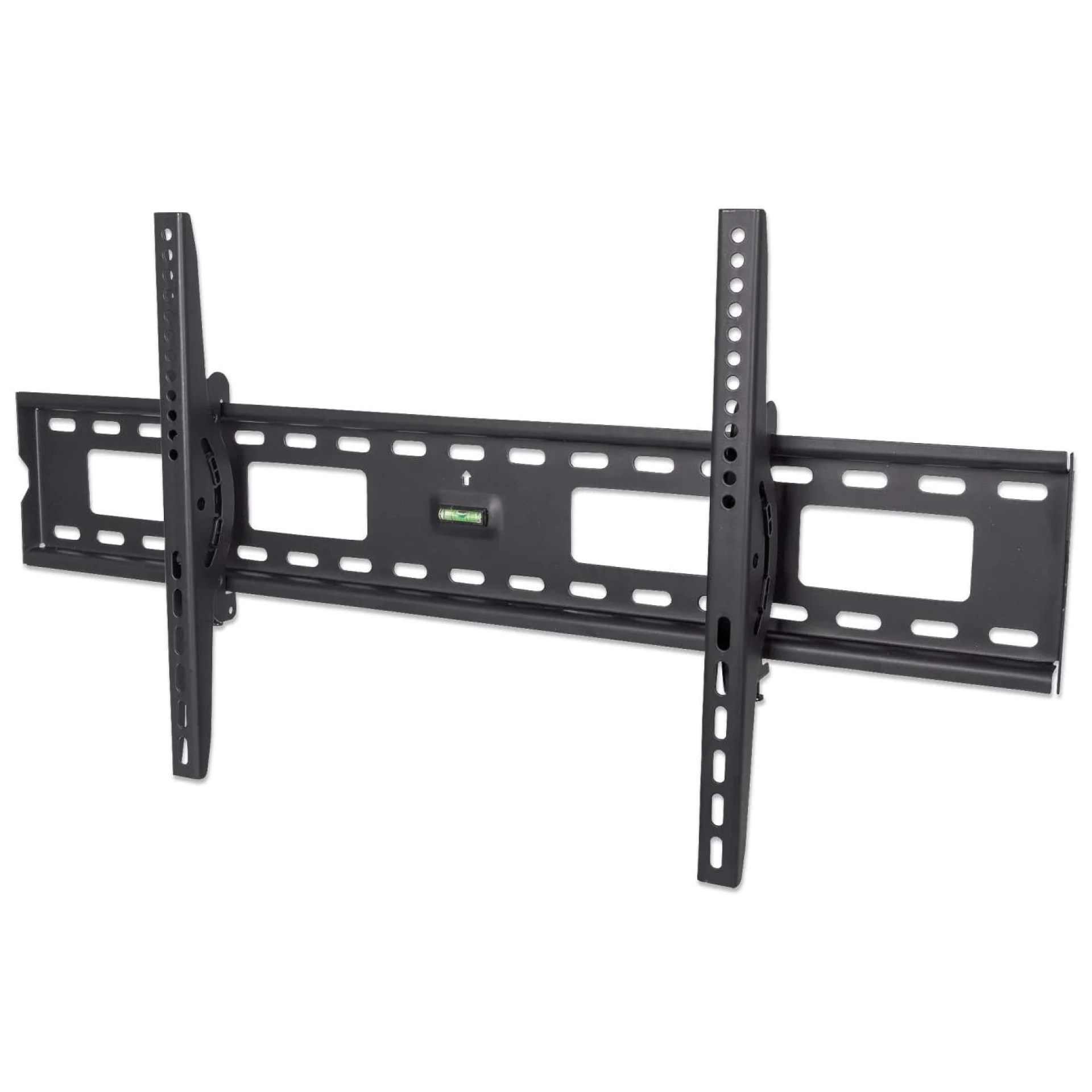 SOPORTE PARA TV MANHATTAN 423830 – 75KG. DE 32 A 85