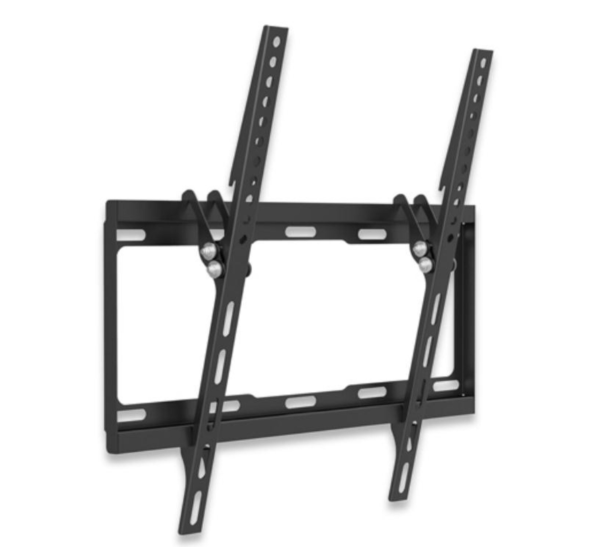 460941 Soporte para TV – de pared, pantallas planas de 32 pulgadas a 55 pulgadas de máximo 35 kg