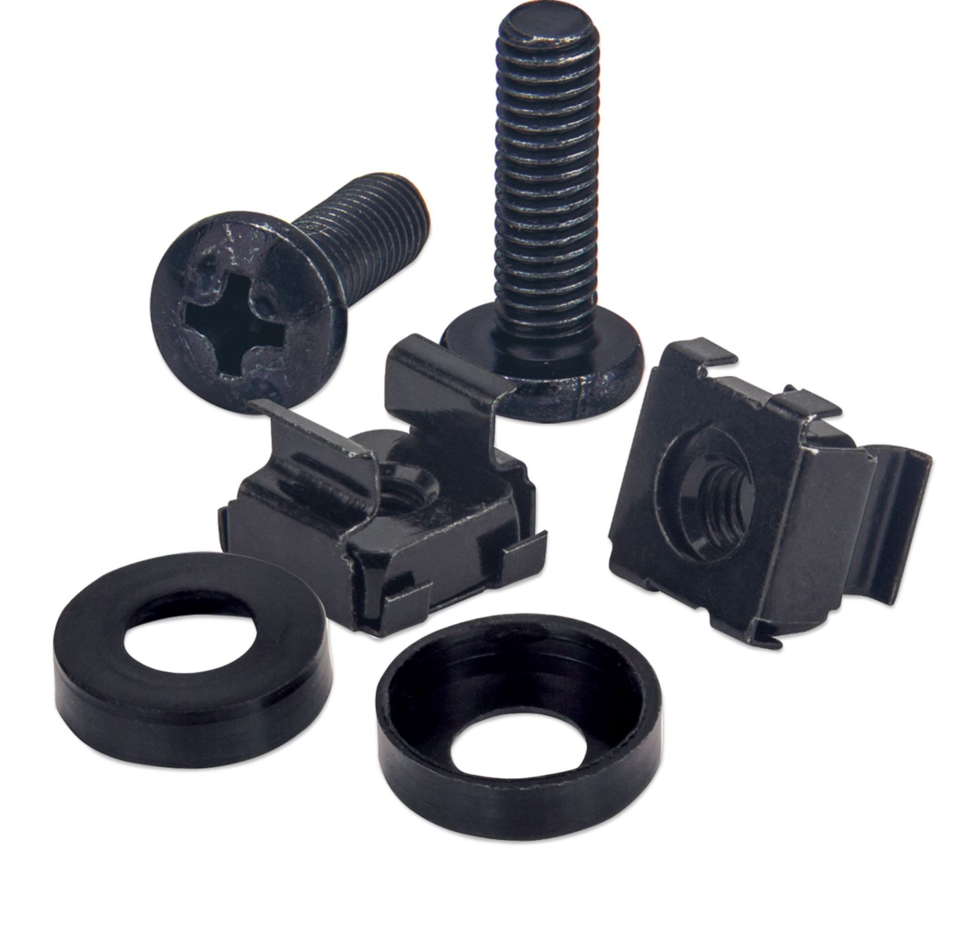 Herramientas 715157 INTELLINET – Acero, 0.35 kg