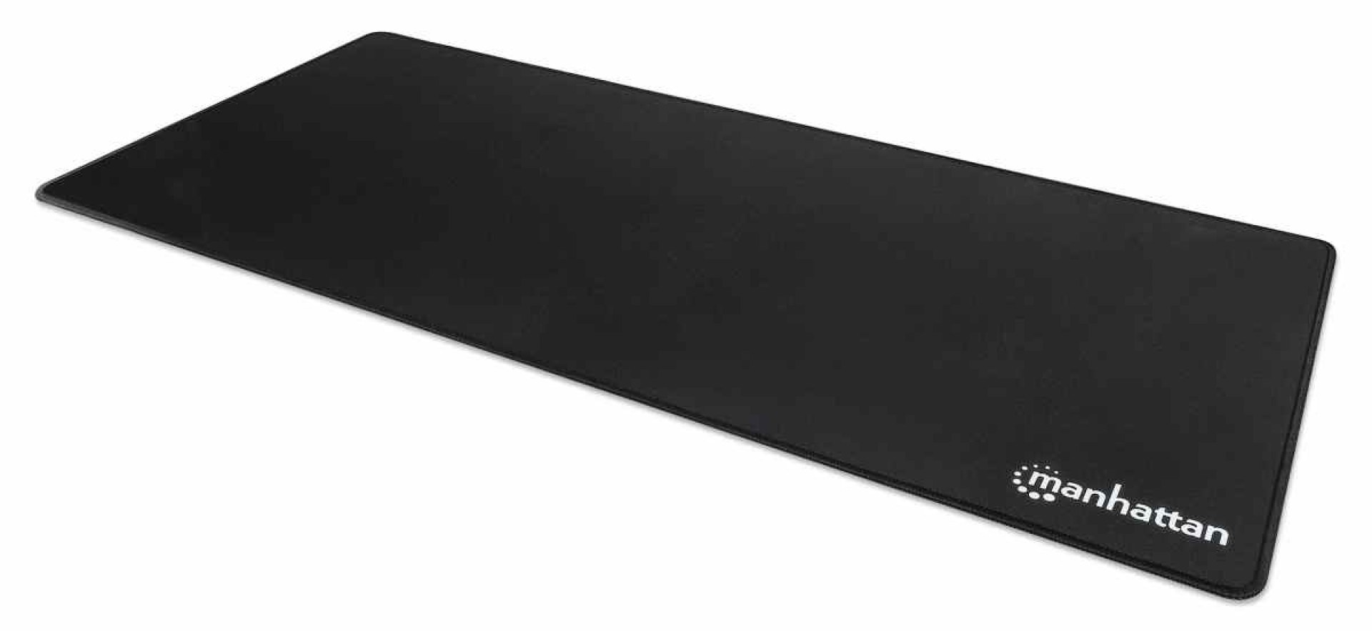 425490 Mousepad Escritorio Grand 80x35cm –