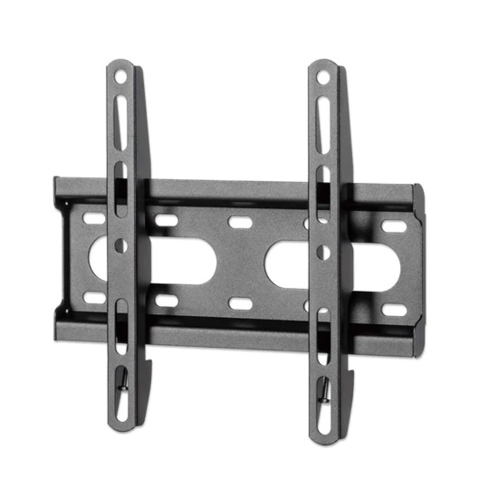 462259 Soporte TV pared 45kg 23-43 Pulgadas Fijo –