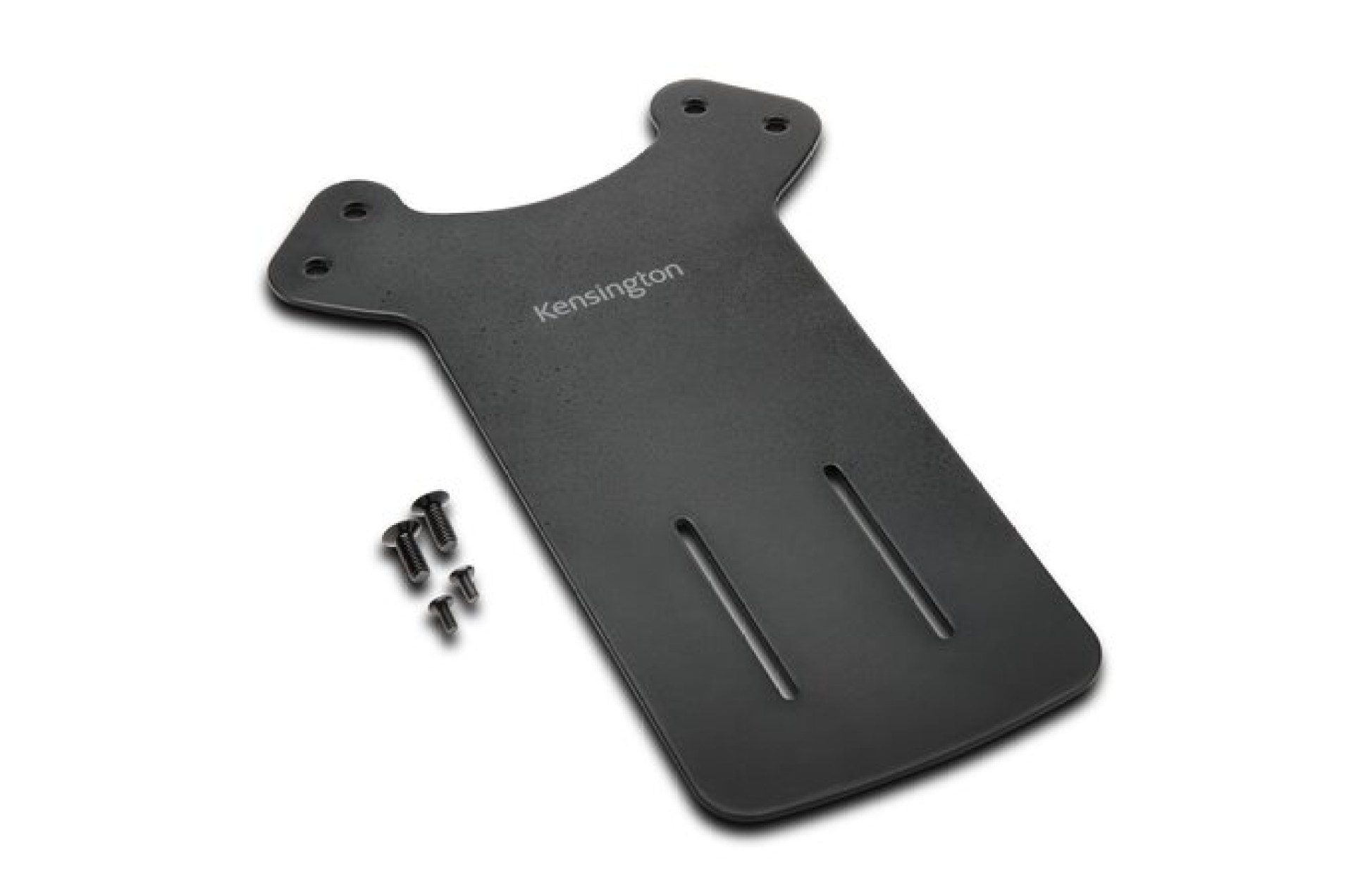 Placa de montaje KENSINGTON K33959WW – compatible con VESA