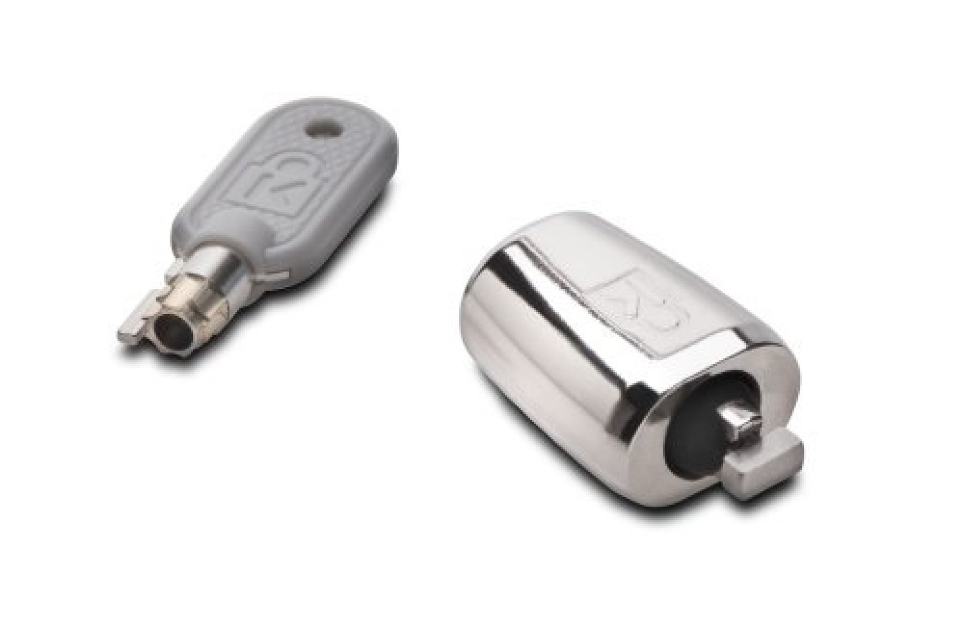 Bloqueo de chasis con llave  KENSINGTON K64430S – Chasis
