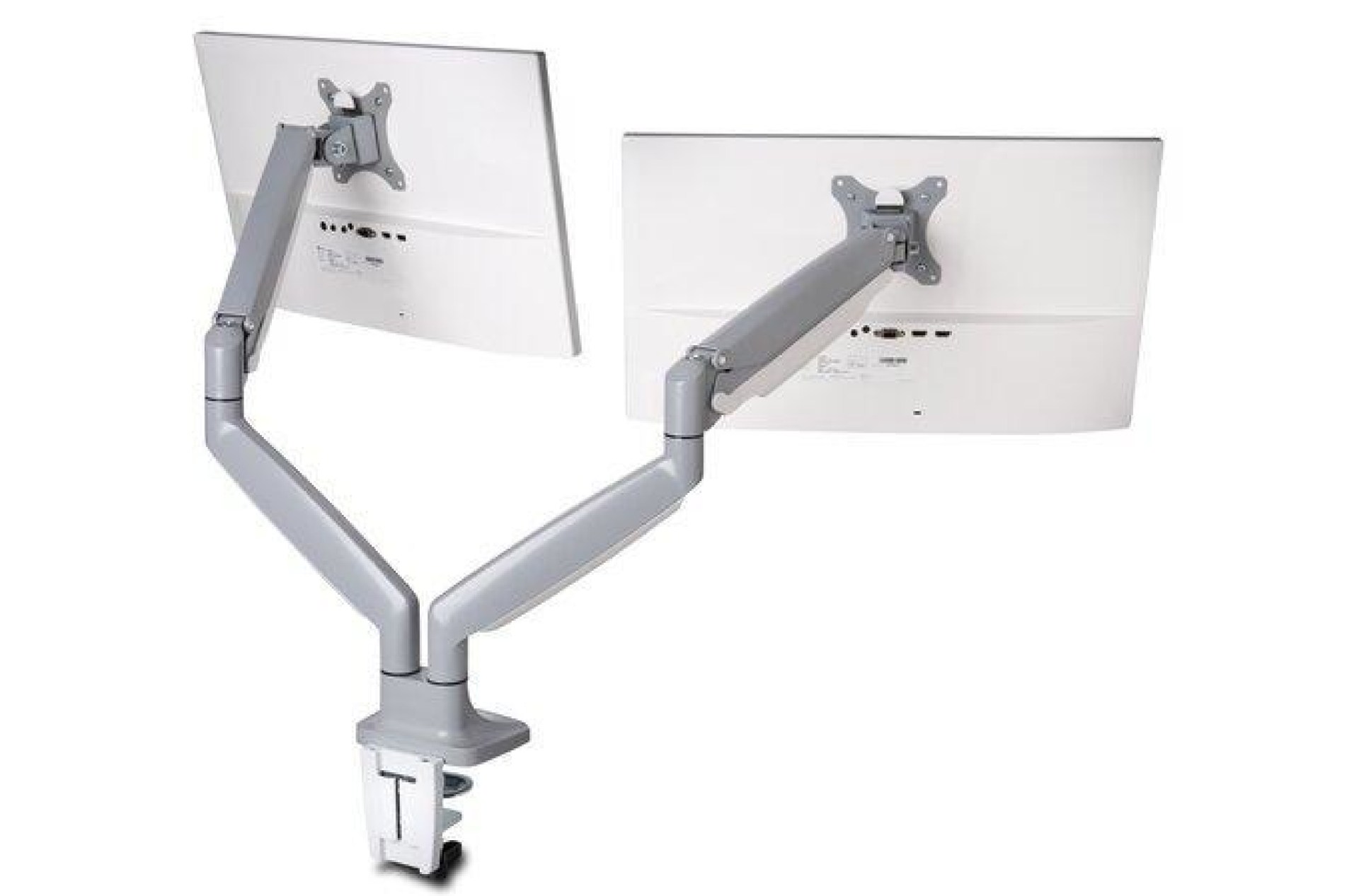 Brazo para monitor KENSINGTON K55471WW – Soporte