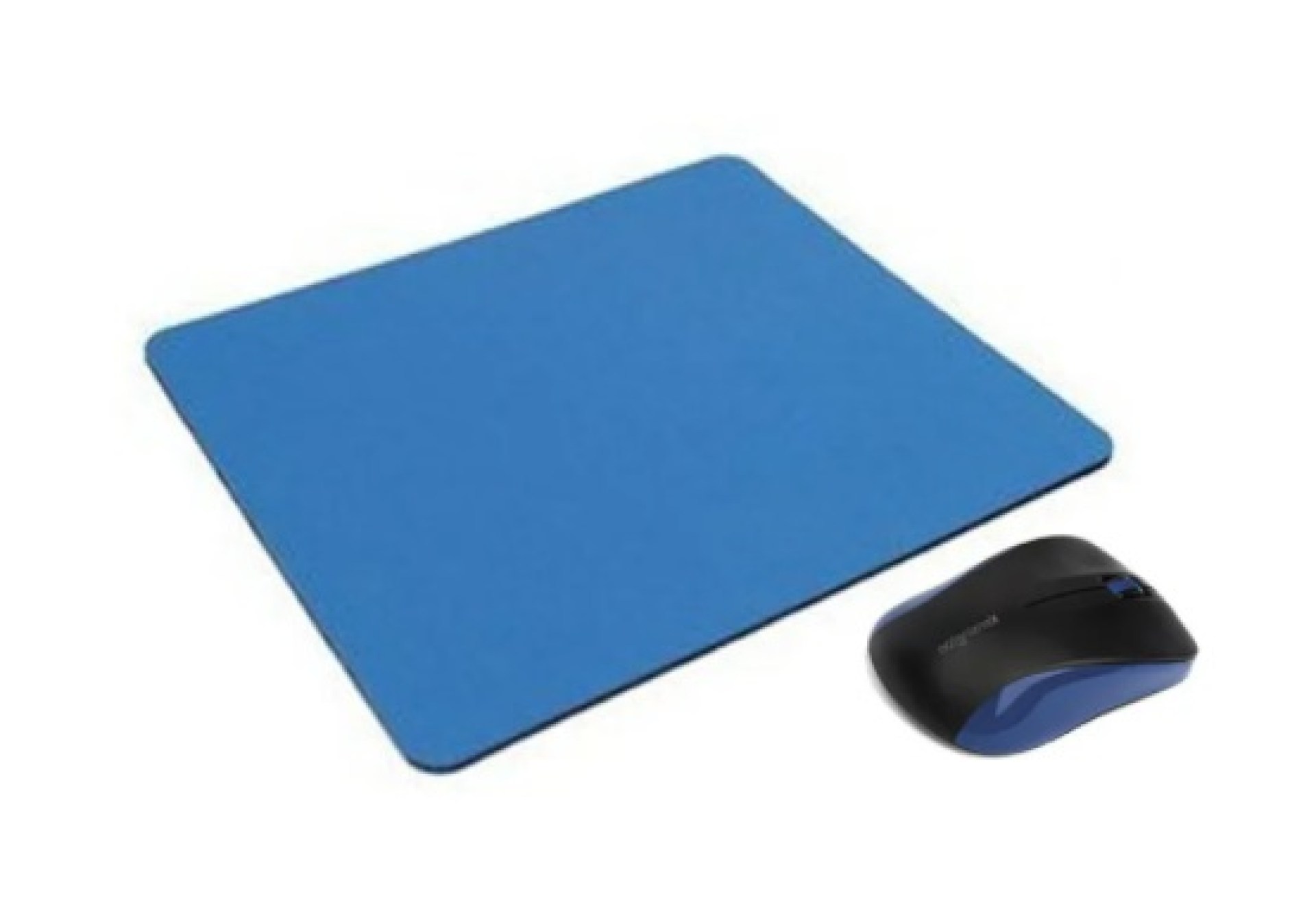 Mouse pad  KENSINGTON P3889 – Azul