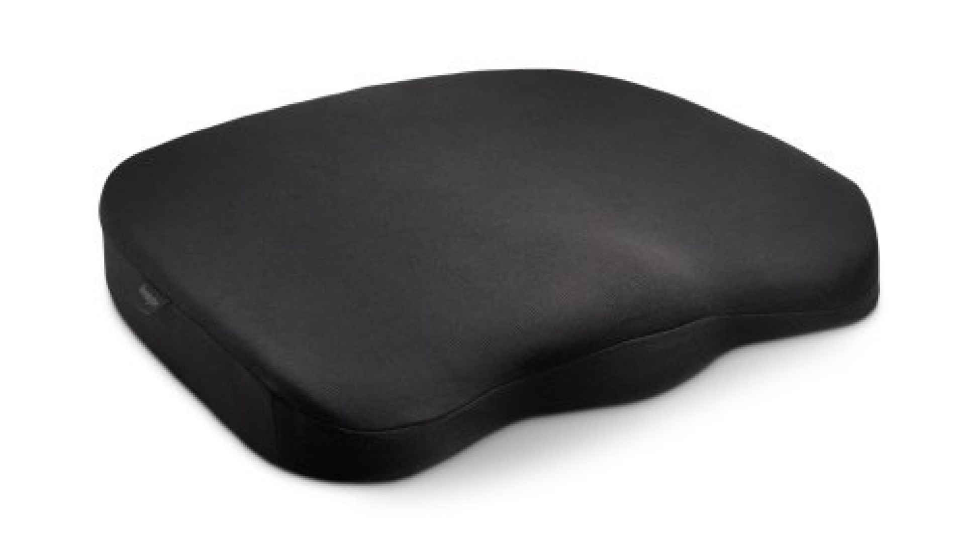 Cojín de asiento ergonómico de espuma viscoelástica K55805WW –