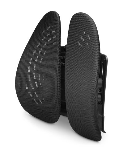 Respaldo lumbar Kensington® SmartFit® Conform ™ K60412WW –