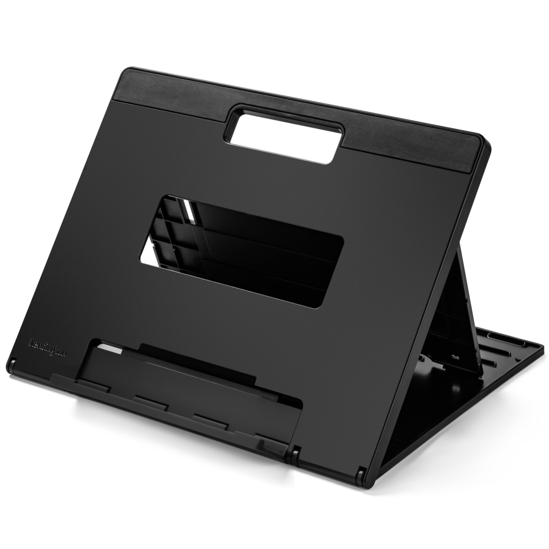 Soporte para Laptop KENSINGTON K50422WW – SmartFit Easy Riser 17 pulgadas