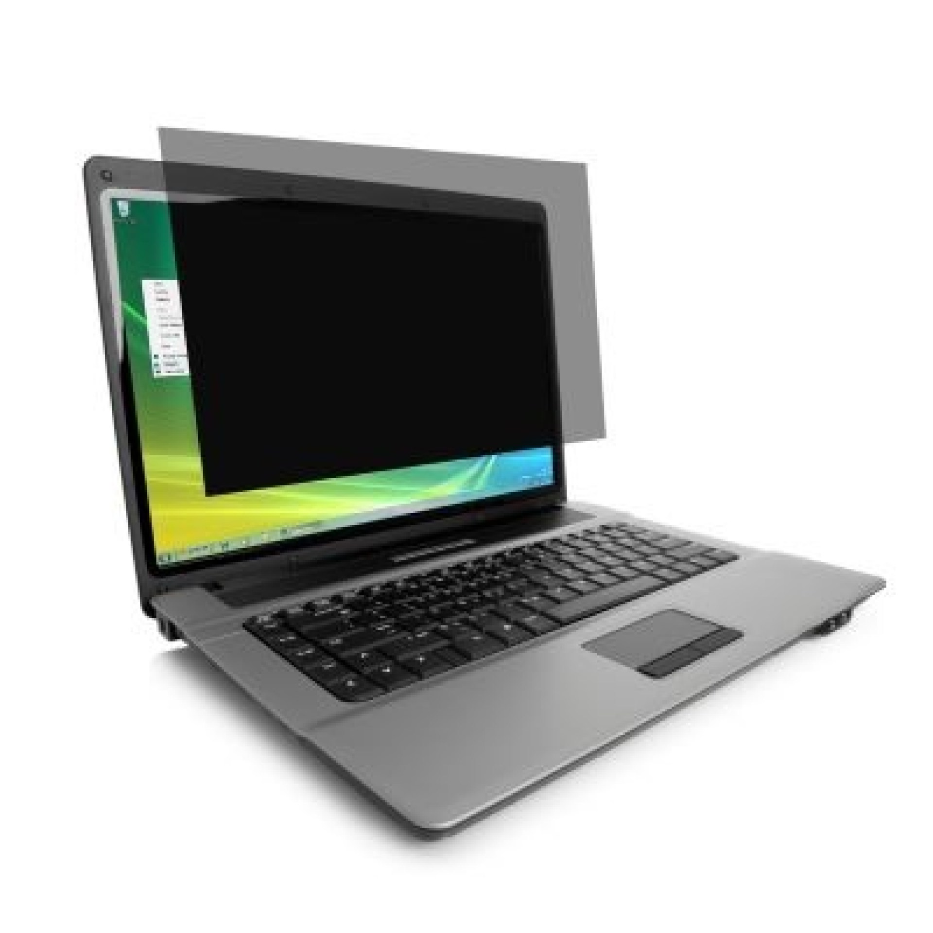 Pantalla de privacidad Kensington K52792WW para laptop de 12.5 –