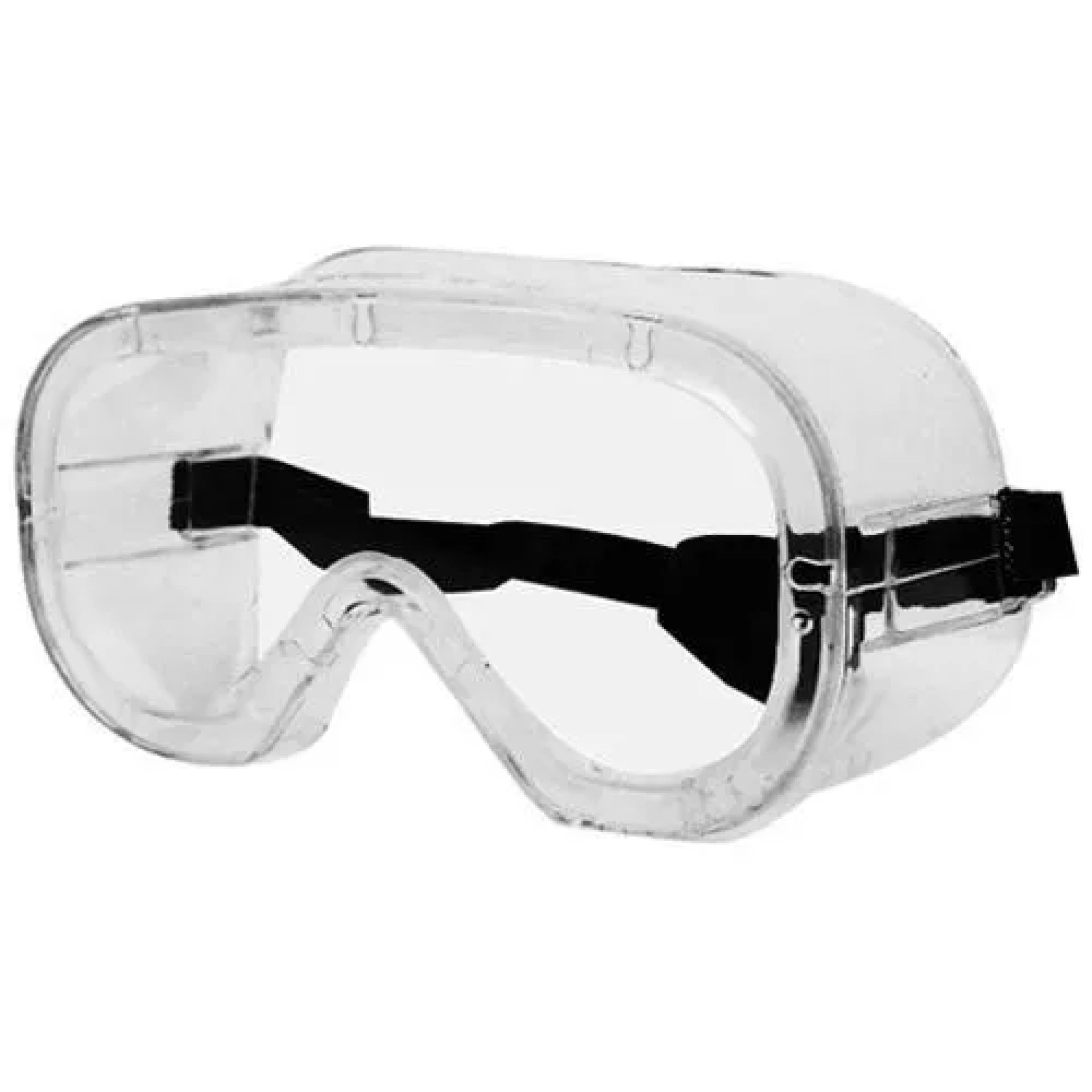 Goggles de Protección. GKSA01 KSA –