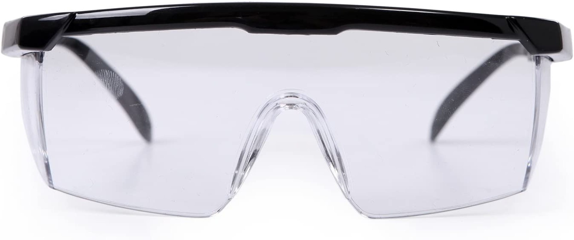 LENTES DE SEGURIDAD COVID19 LT01 KSA –