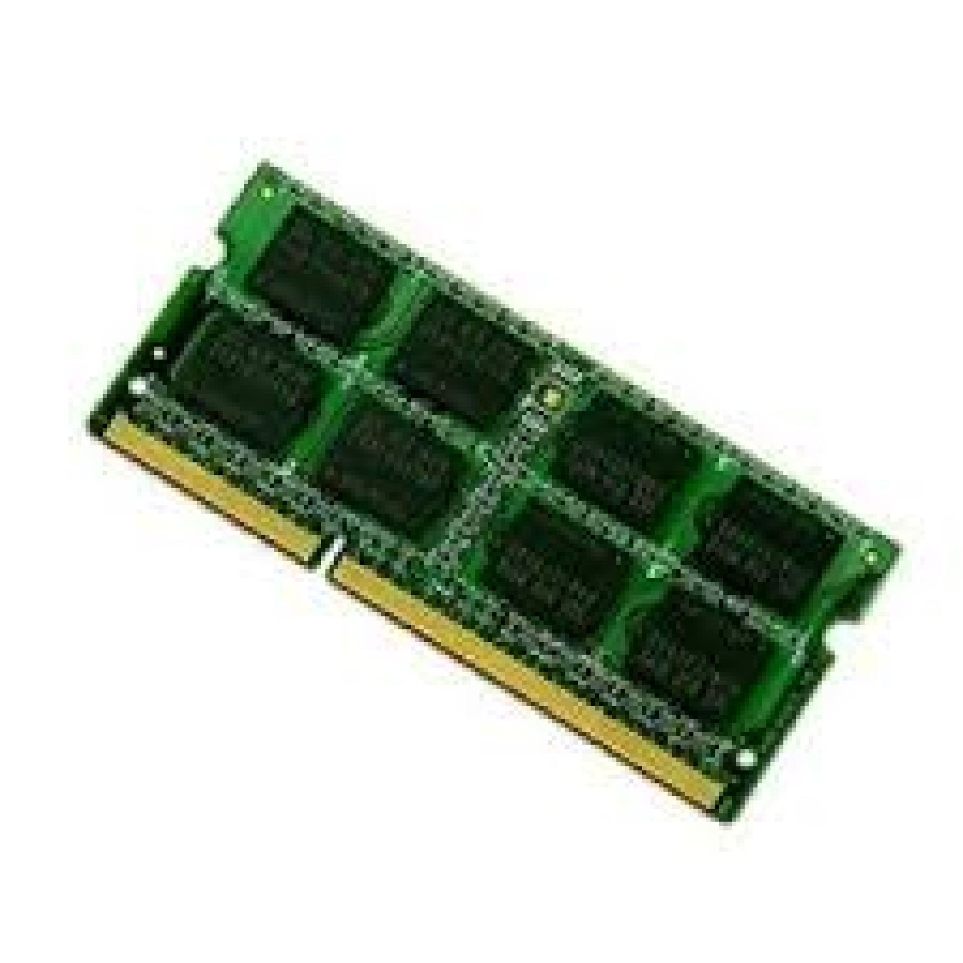 Memoria de impresión KYOCERA 855D200714 – Kyocera, Memoria de impresión