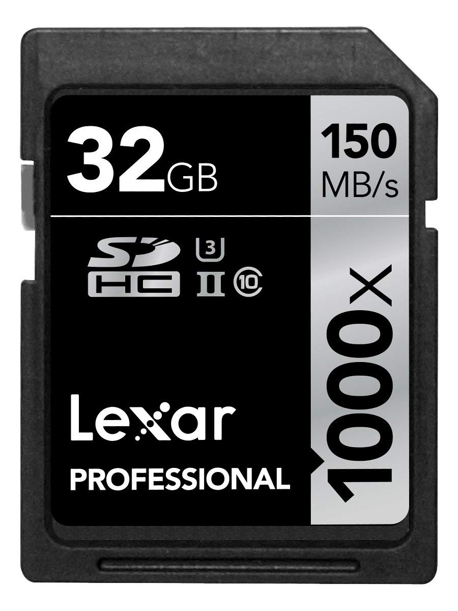Tarjeta de memoria KYOCERA 855D200719 – Negro, Memoria, Kyocera