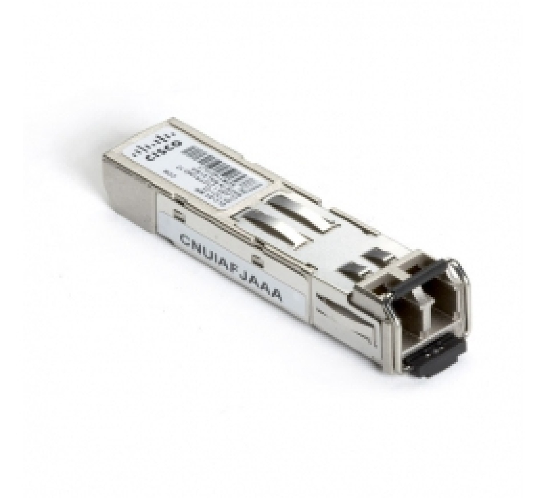 Transceptor CISCO GLC-SX-MMD= – 1000 m, SFP, 1000 Mbit/s